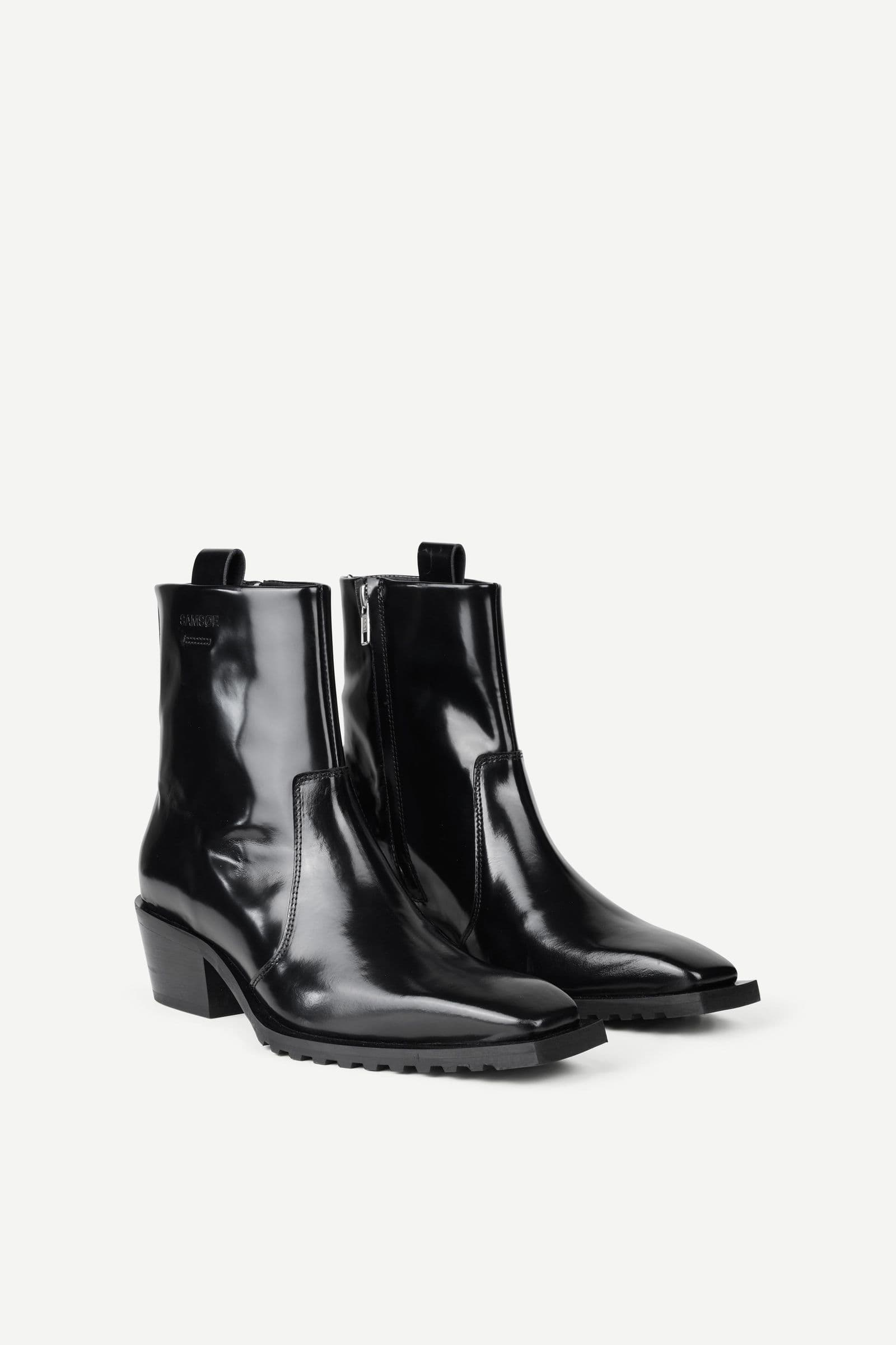 Sapistol midi 15976 Black