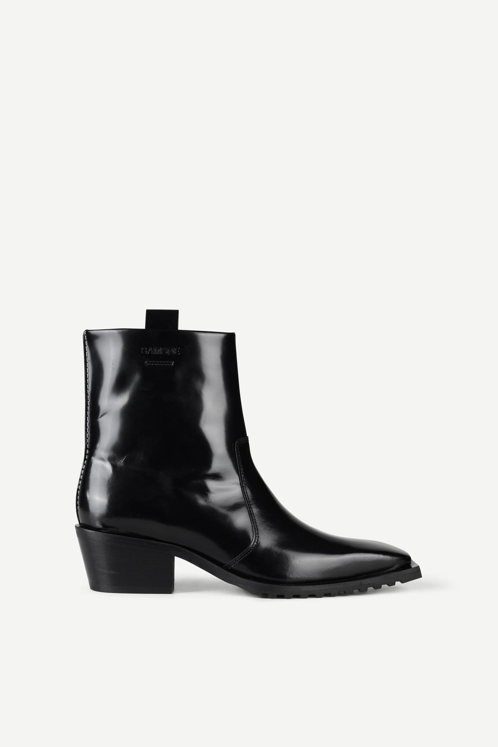 Sapistol midi 15976 Black