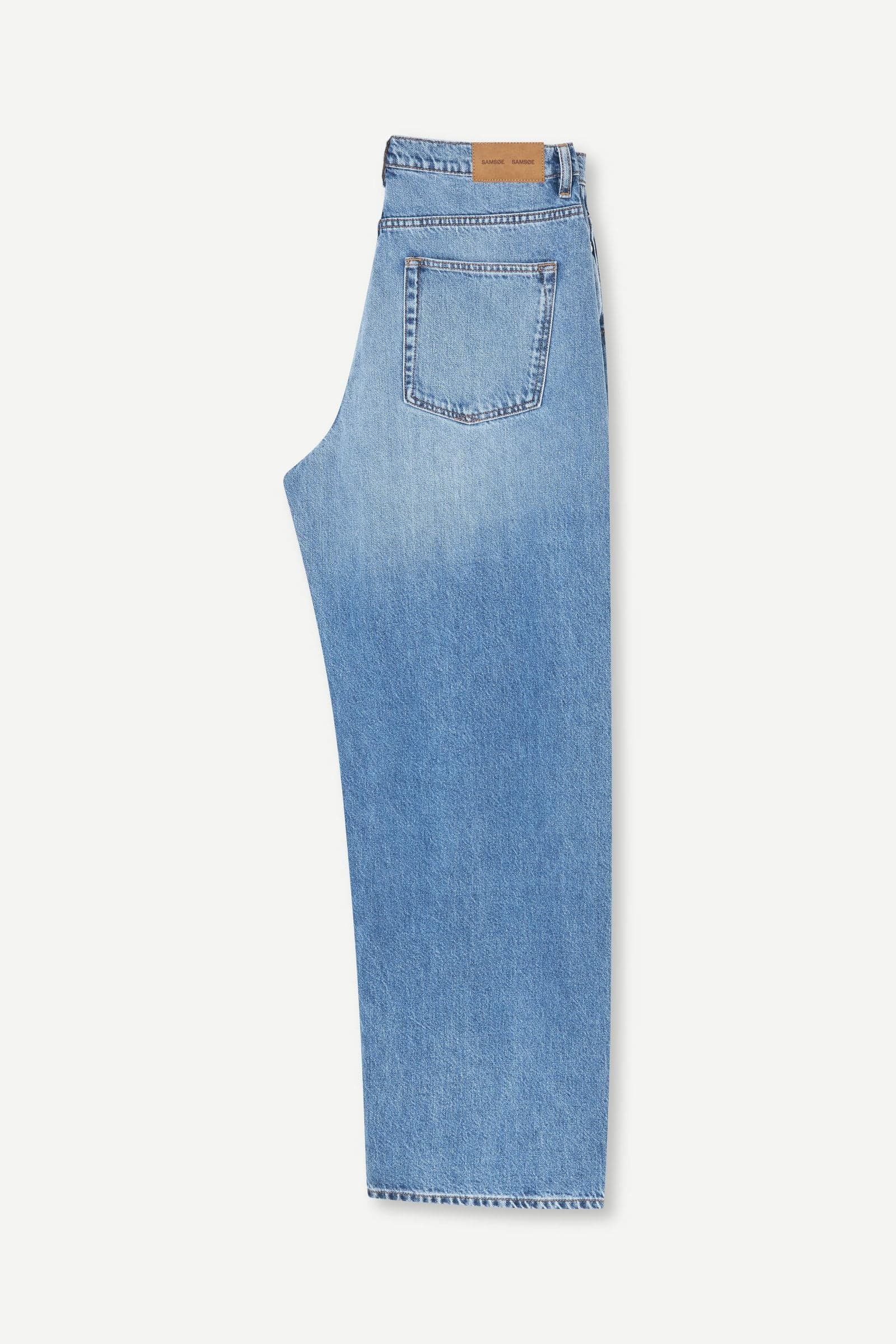 Satimothy jeans 16138 Retro wash