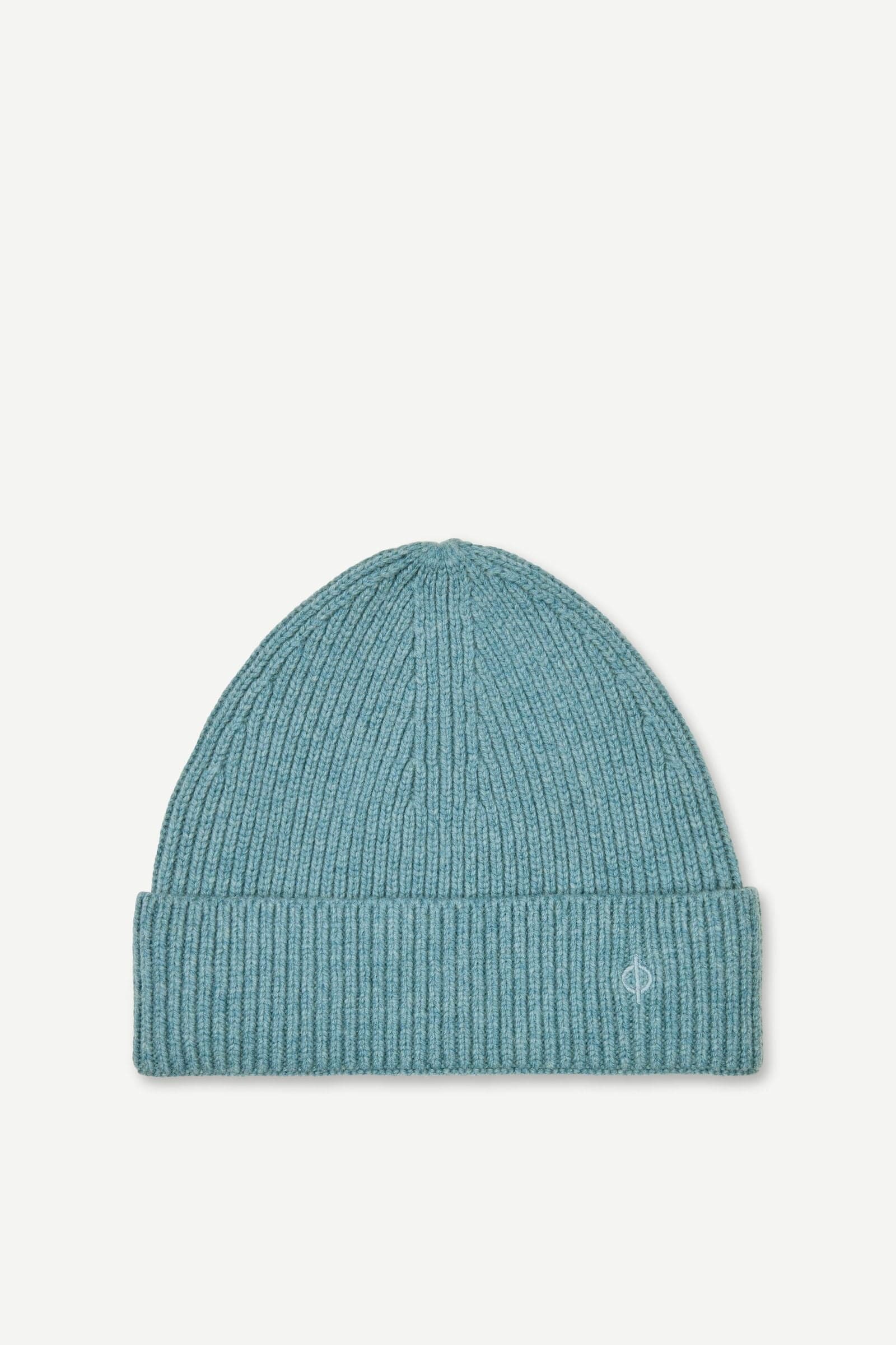 Sacaio beanie 15010 Stormy Sea