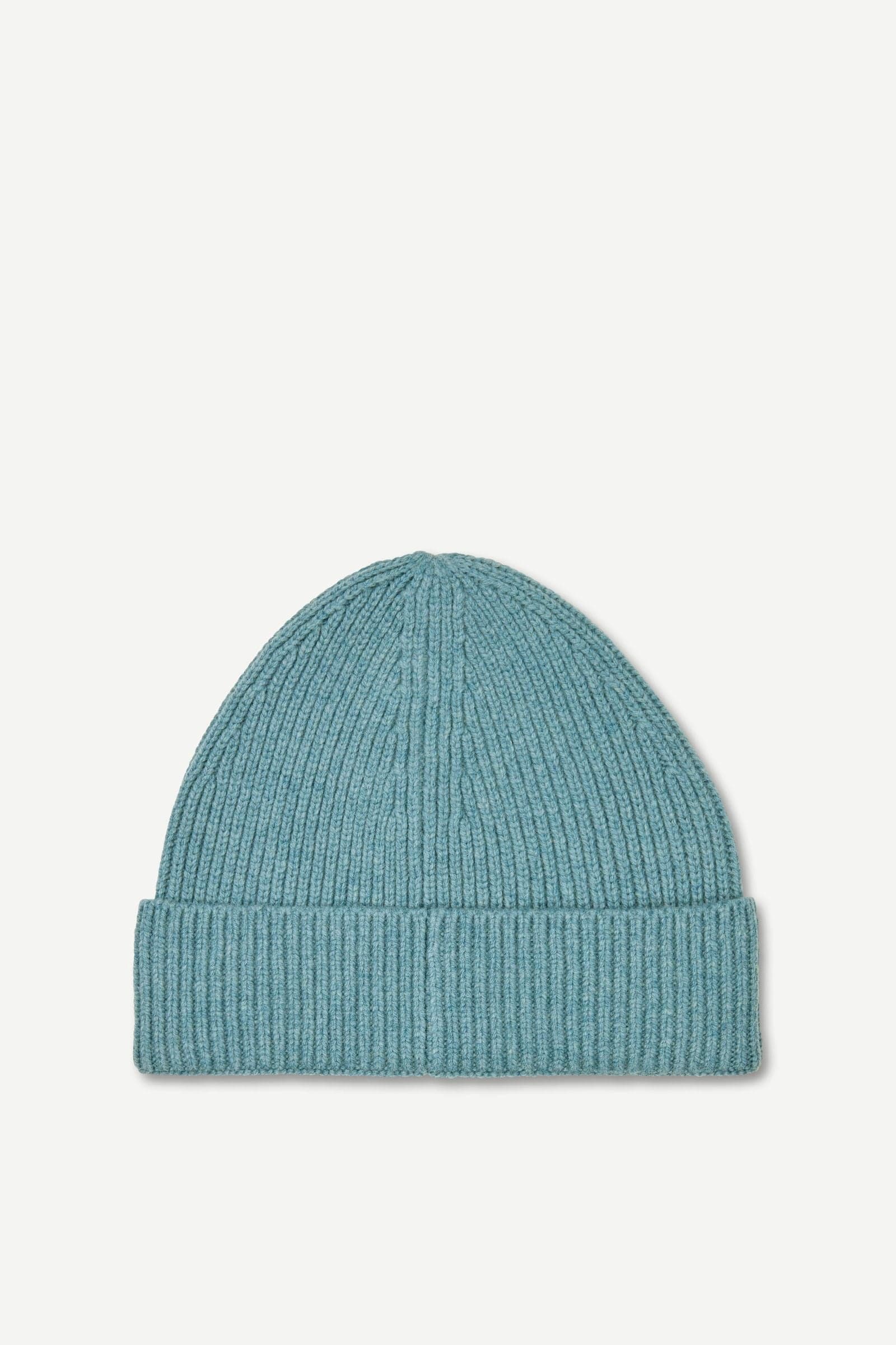 Sacaio beanie 15010 Stormy Sea