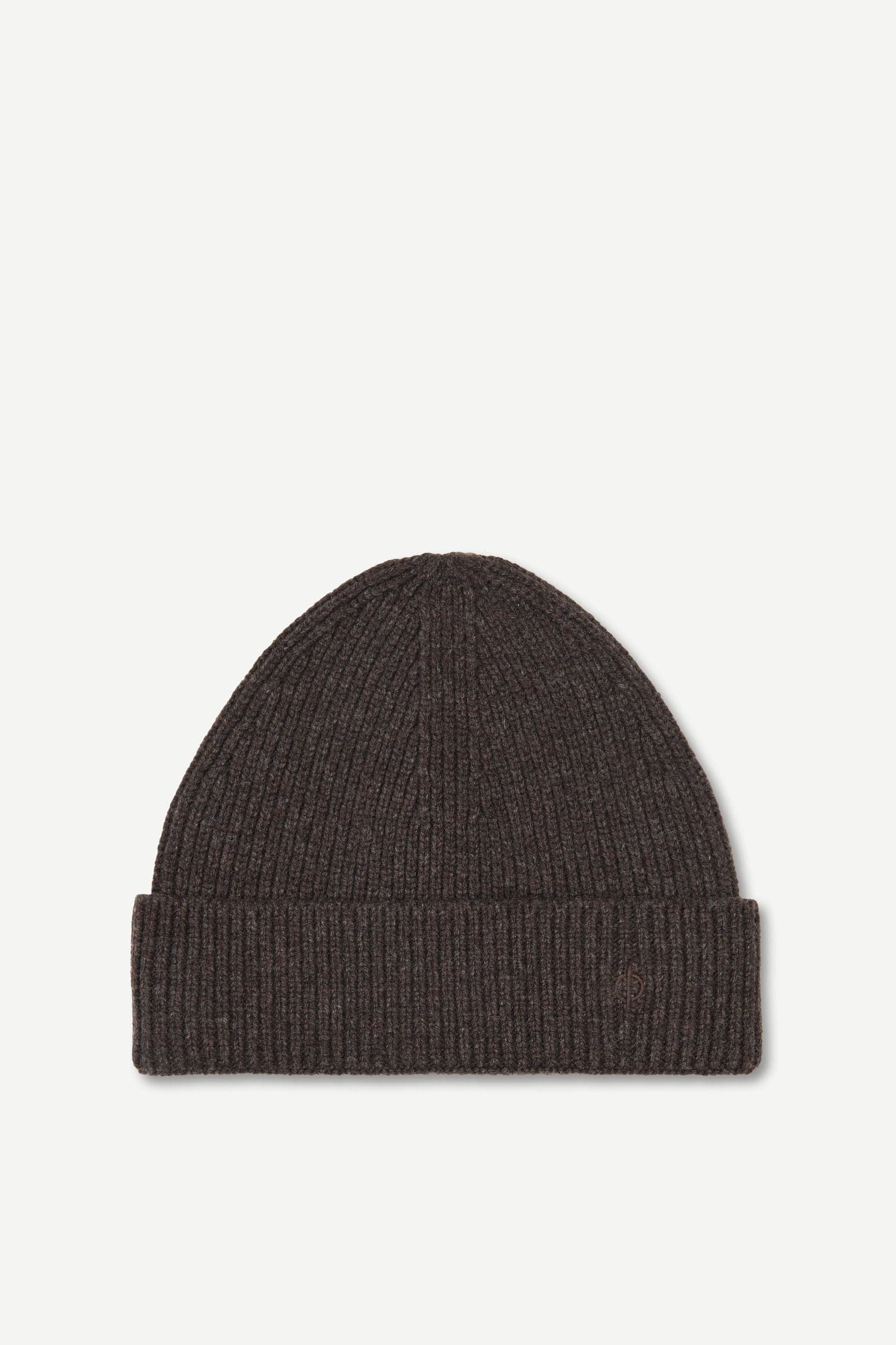 Sacaio beanie 15010 Delicioso