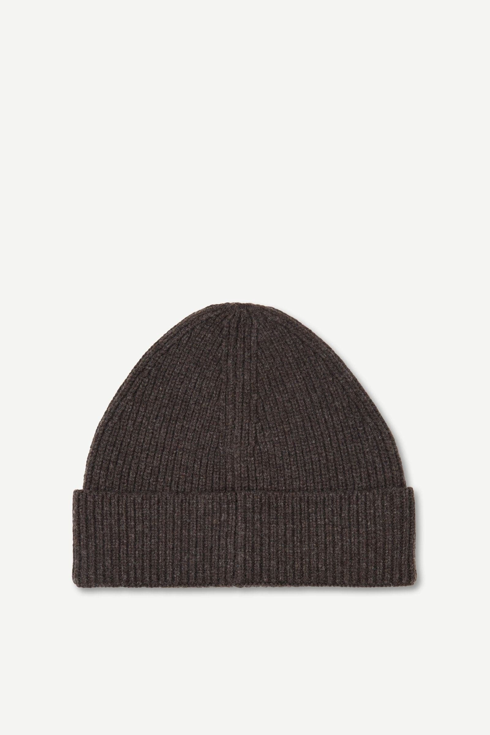 Sacaio beanie 15010 Delicioso