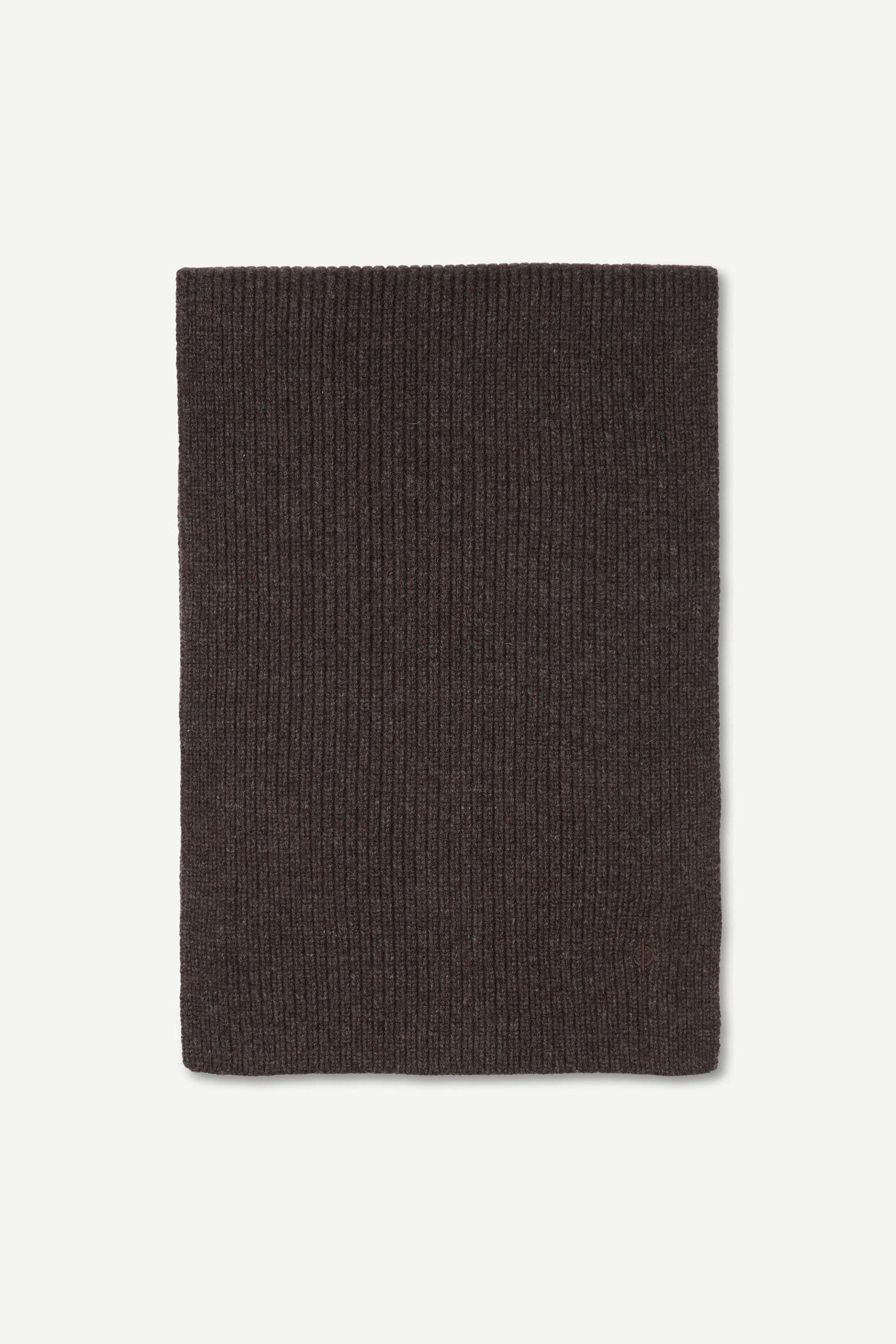 Sacaio scarf 15010 Delicioso