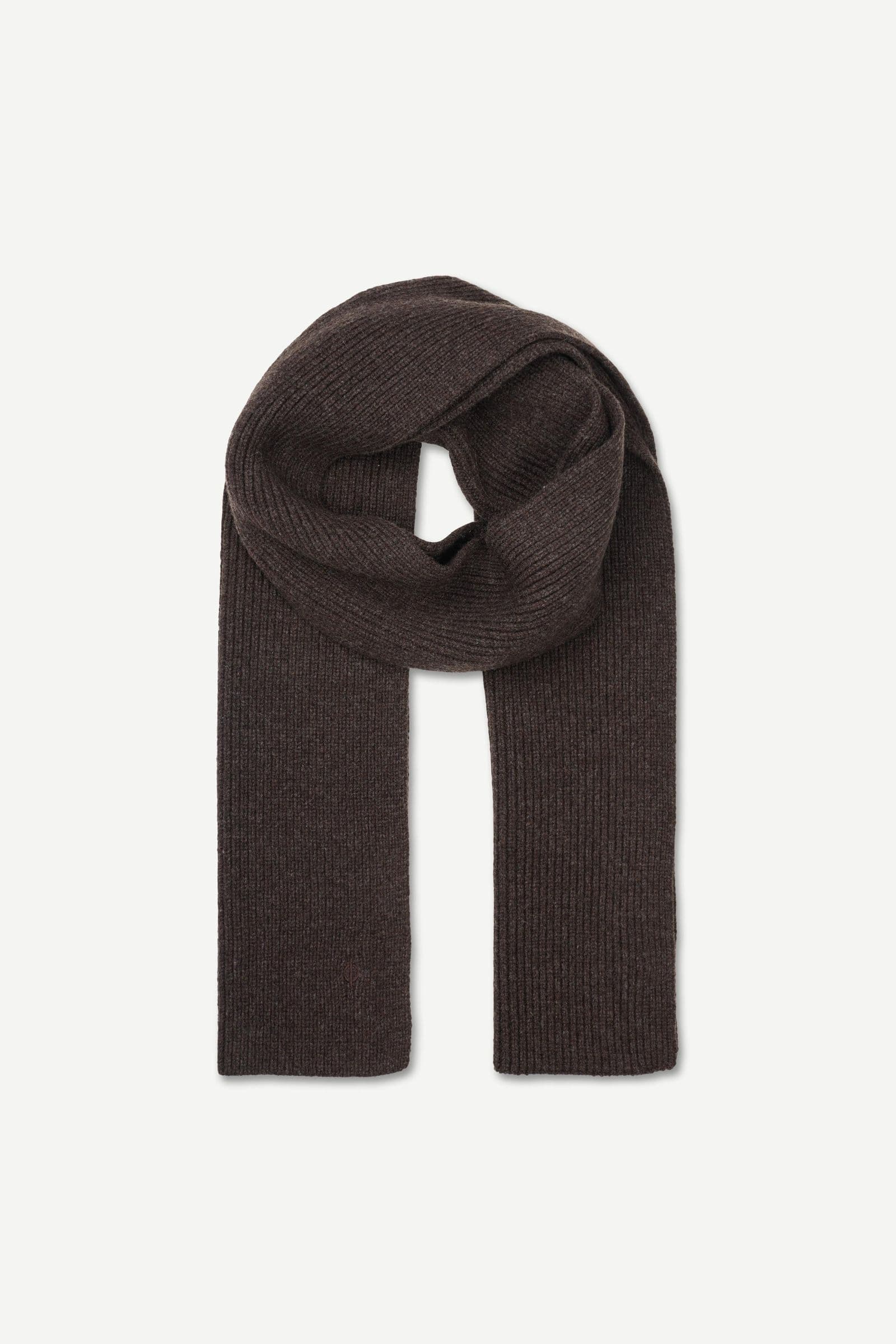 Sacaio scarf 15010 Delicioso