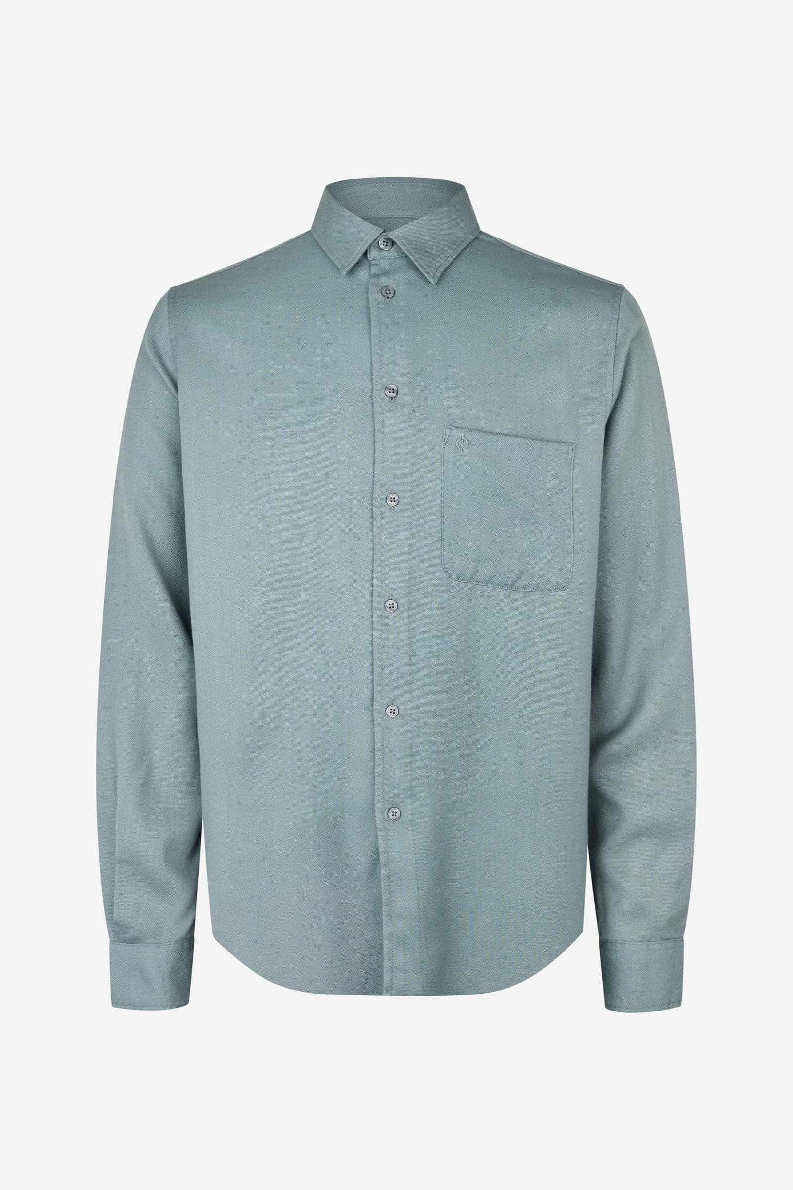 Saliam NJ shirt 16192 Stormy Sea