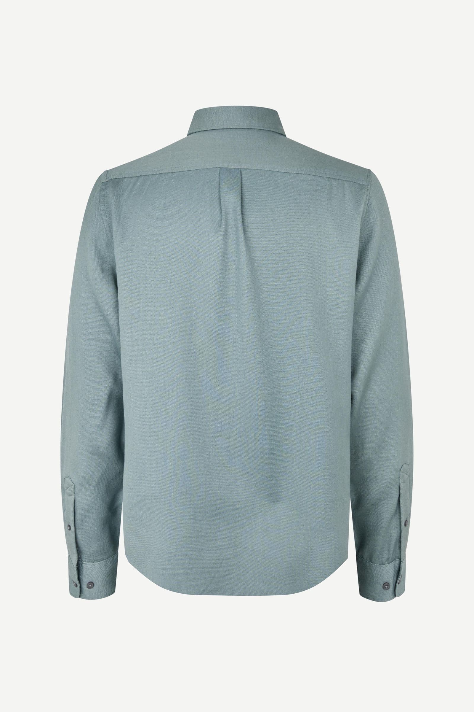 Saliam NJ shirt 16192 Stormy Sea
