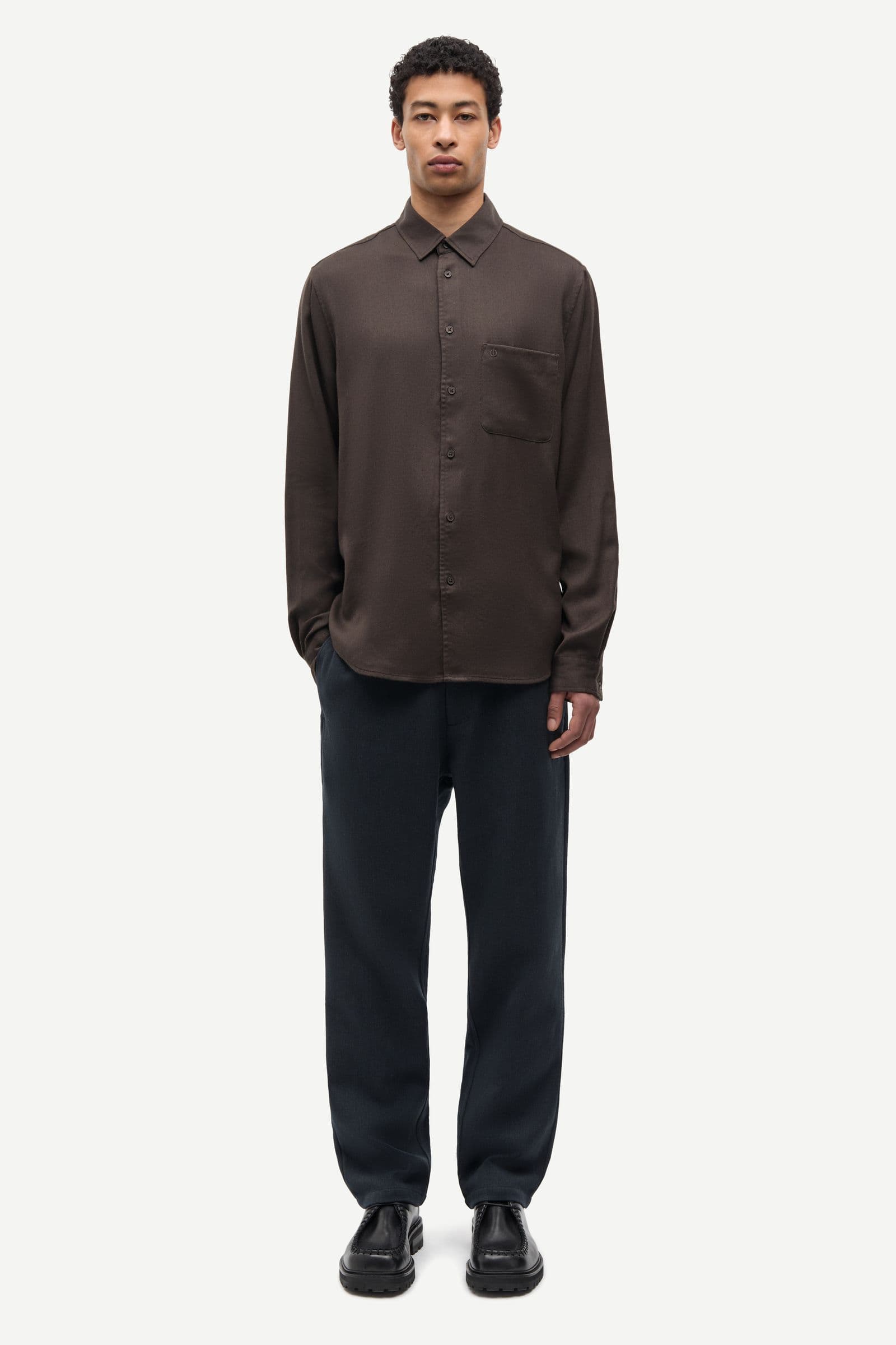 Saliam NJ shirt 16192 Delicioso