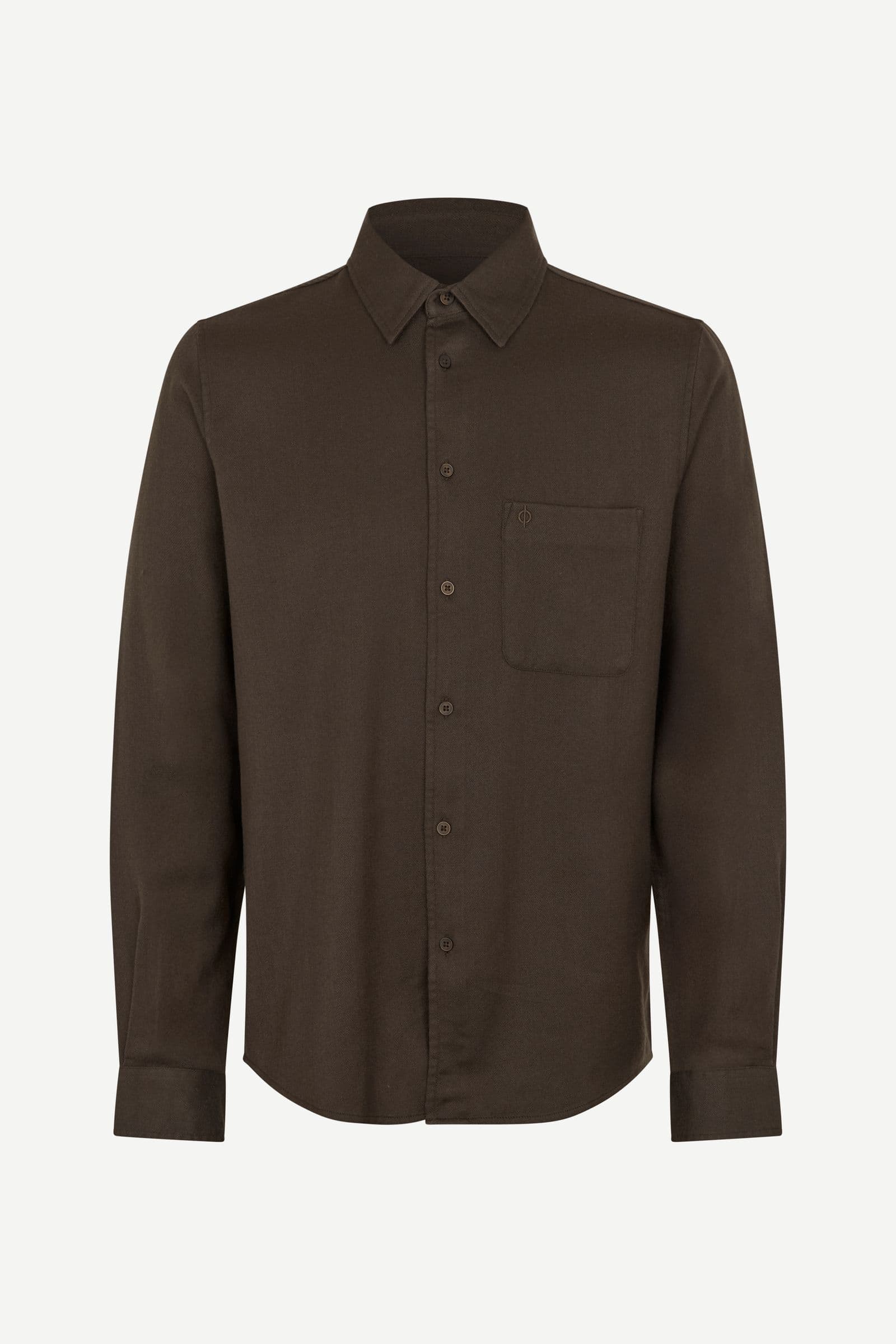 Saliam NJ shirt 16192 Delicioso