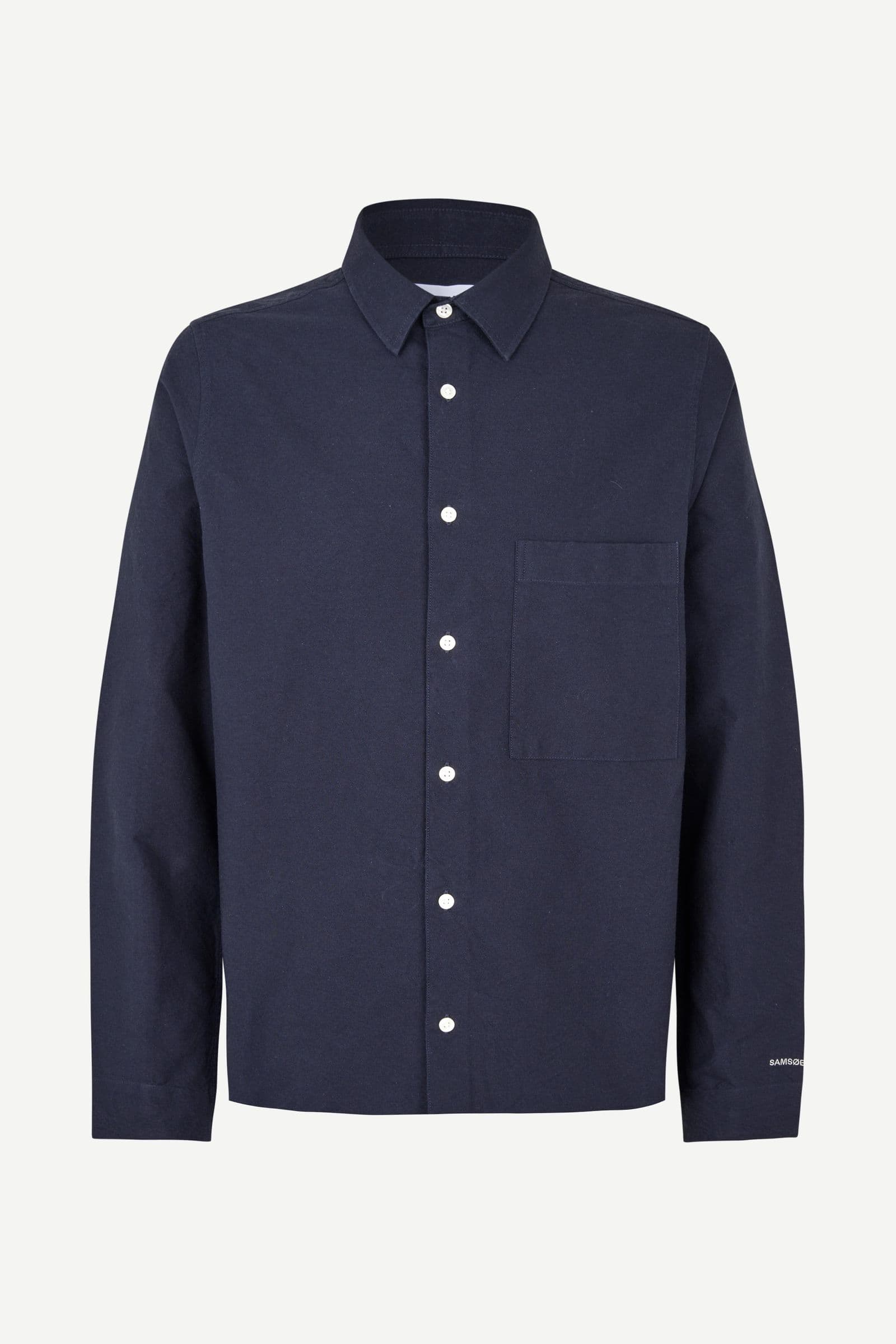 Saryan O shirt 16193 Salute