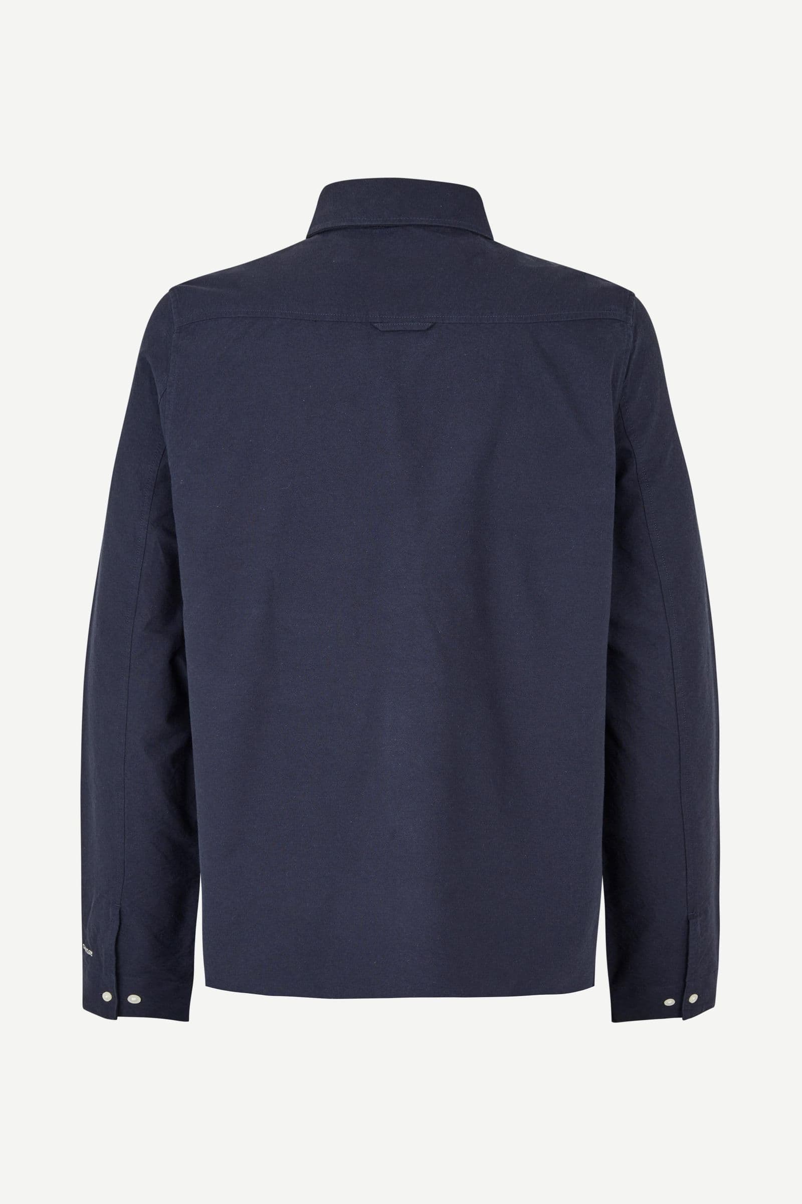 Saryan O shirt 16193 Salute