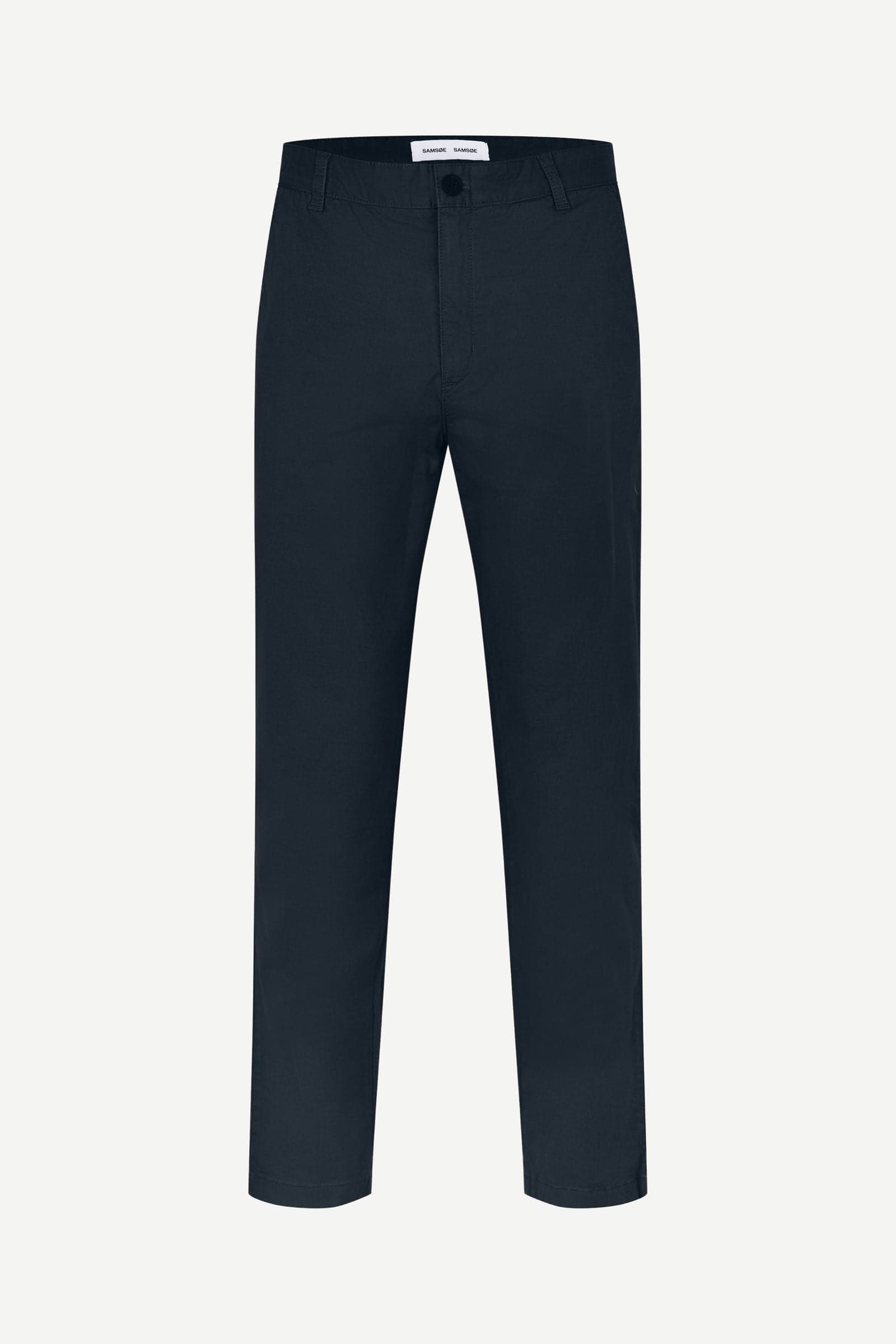 Saboris trousers 16200 Salute