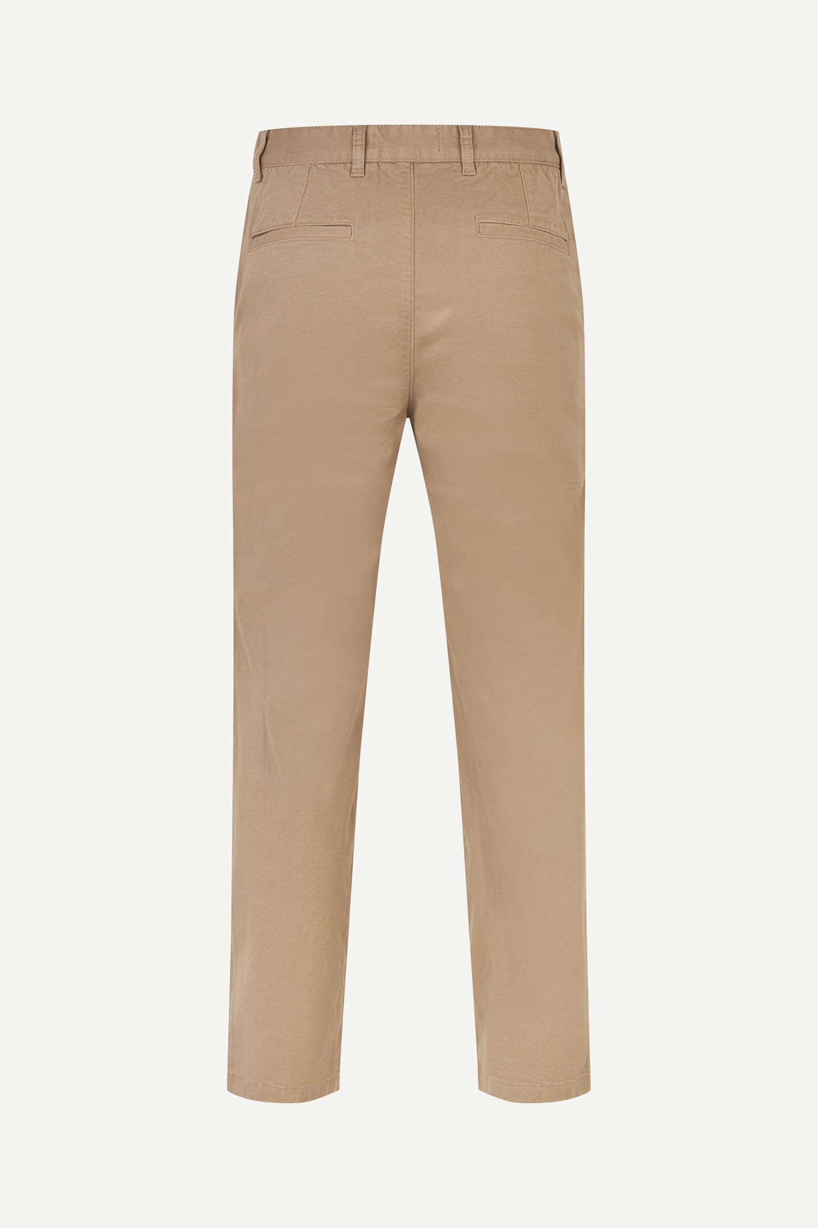 Saboris trousers 16200 Danish Sand
