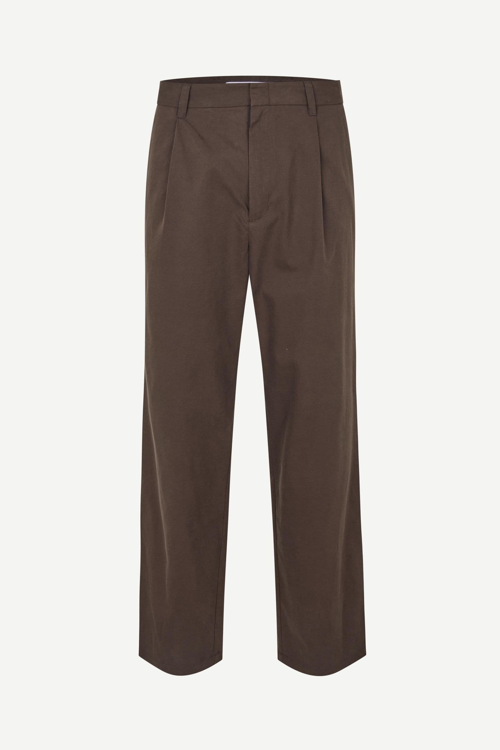 Savalentin X trousers 16179 Delicioso