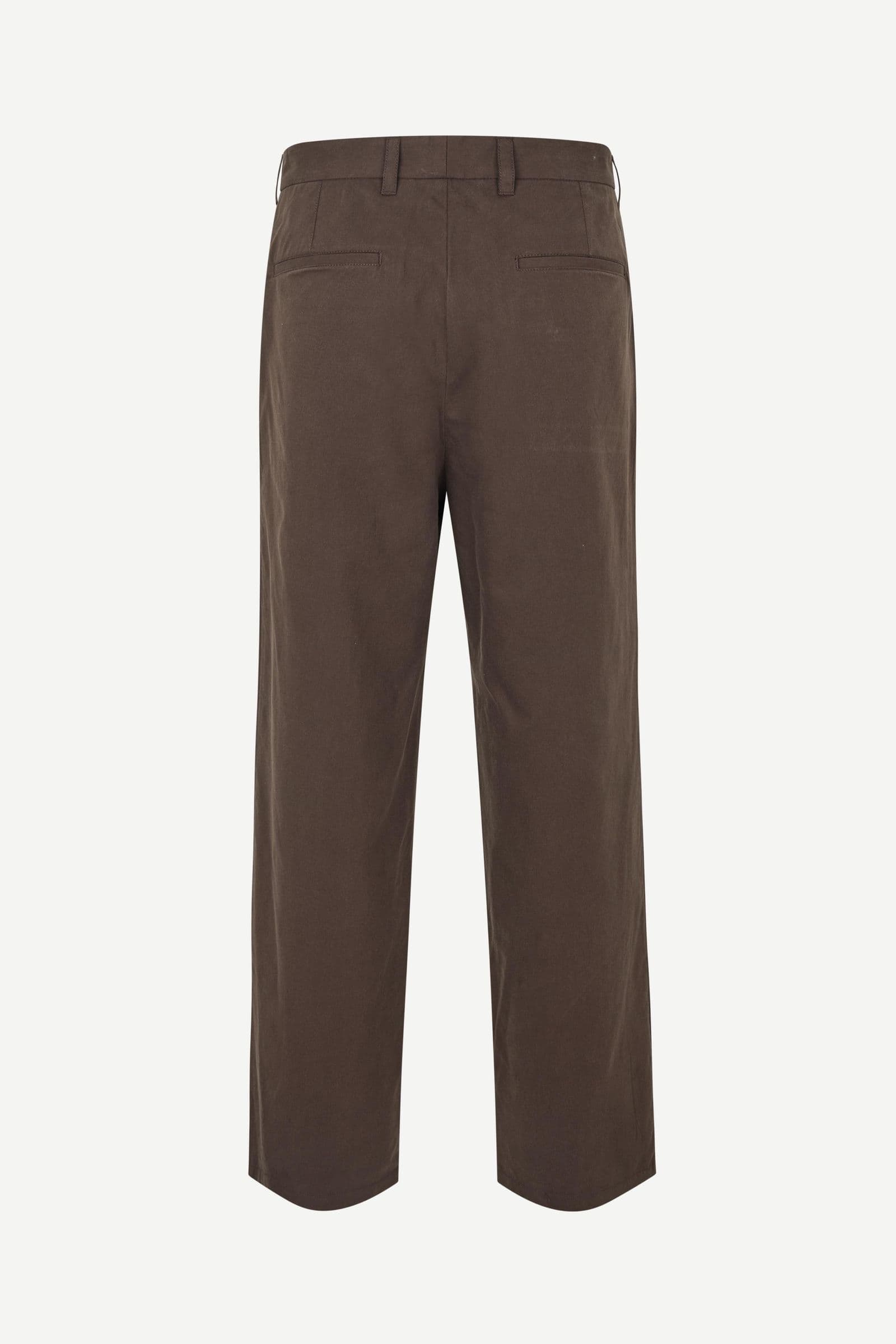 Savalentin X trousers 16179 Delicioso