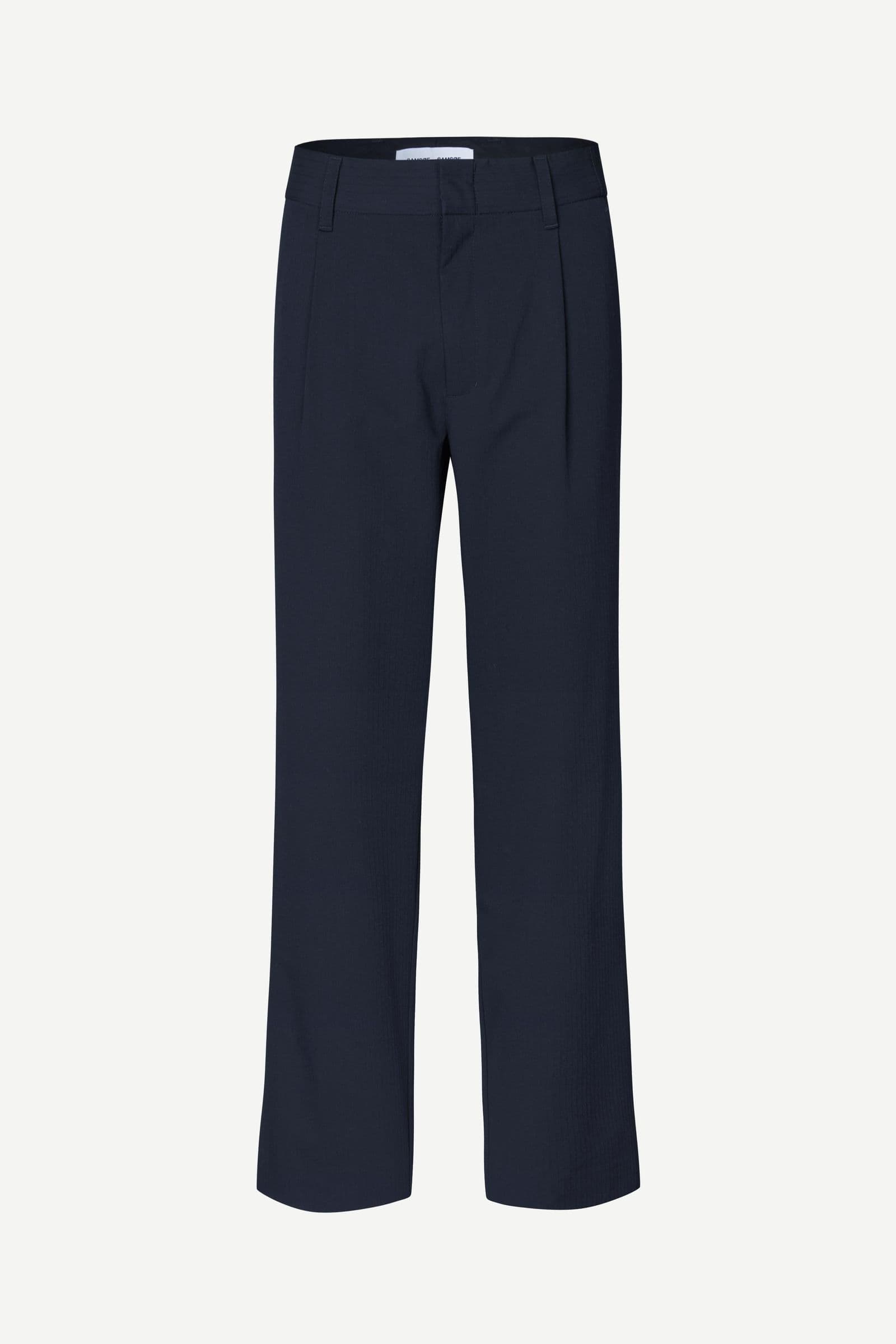 Savalentin trousers 16176 Salute