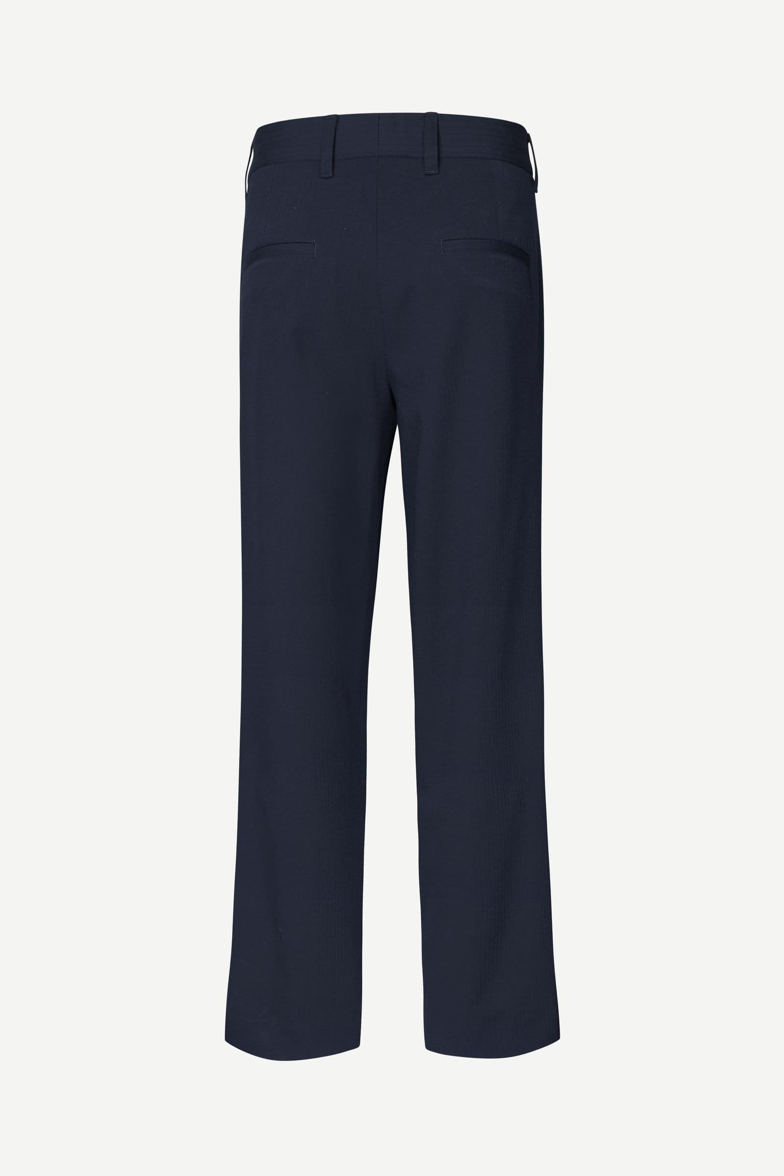Savalentin trousers 16176 Salute