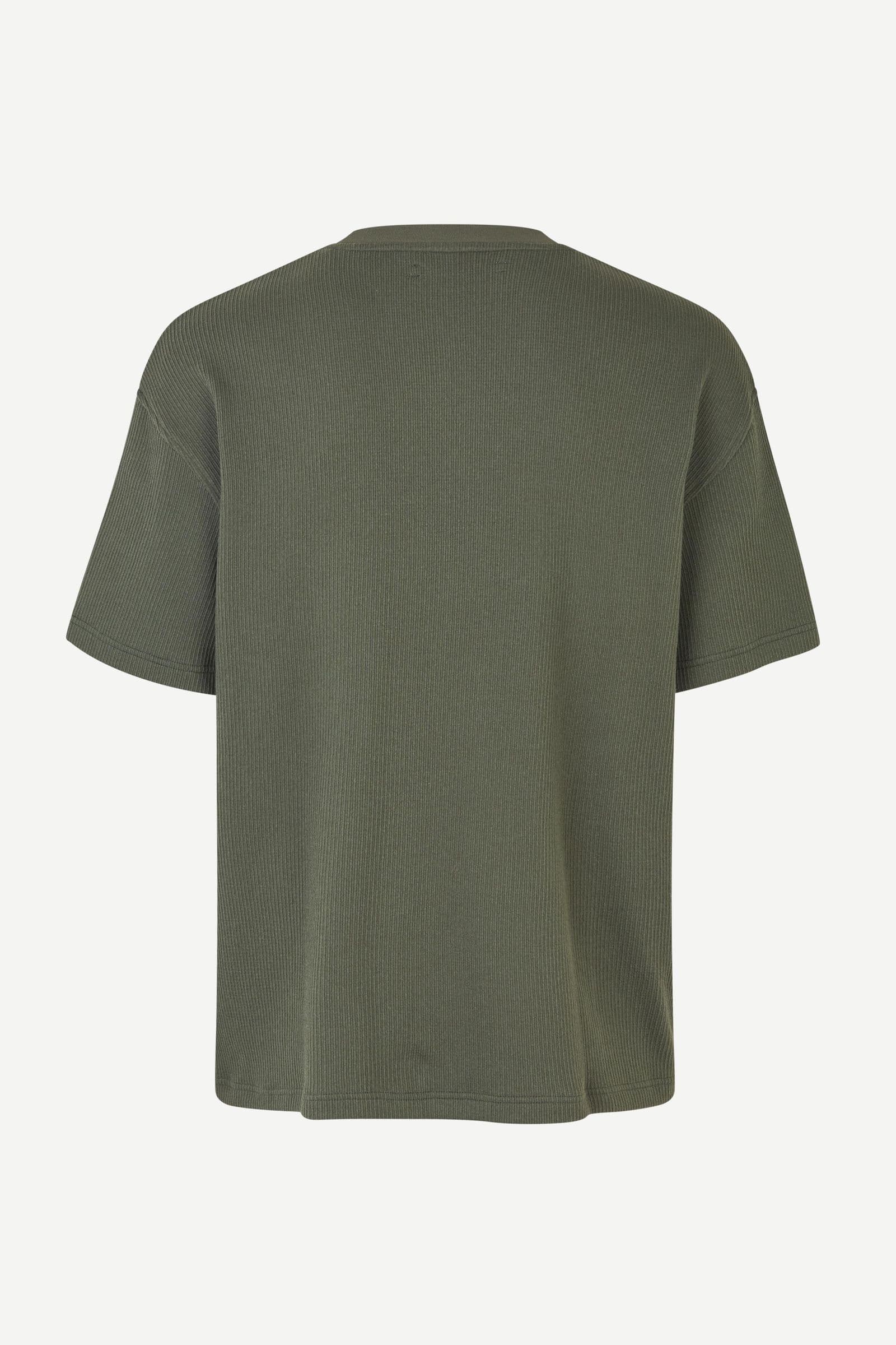 Sajason t-shirt 16211 FOREST NIGHT