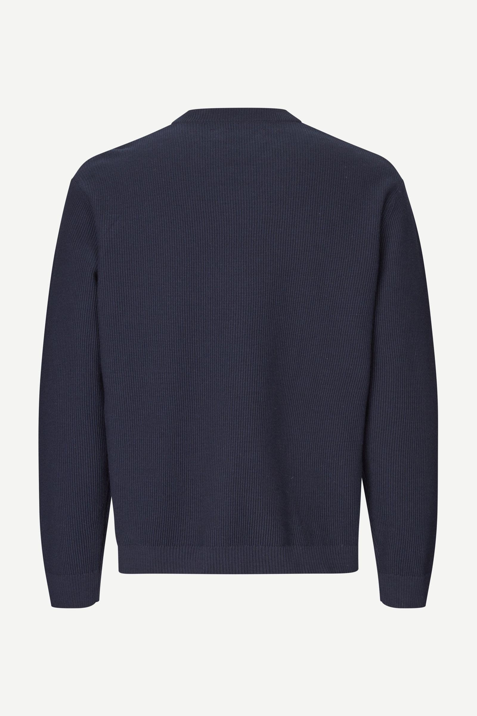 Saklas v-neck 15392 Salute