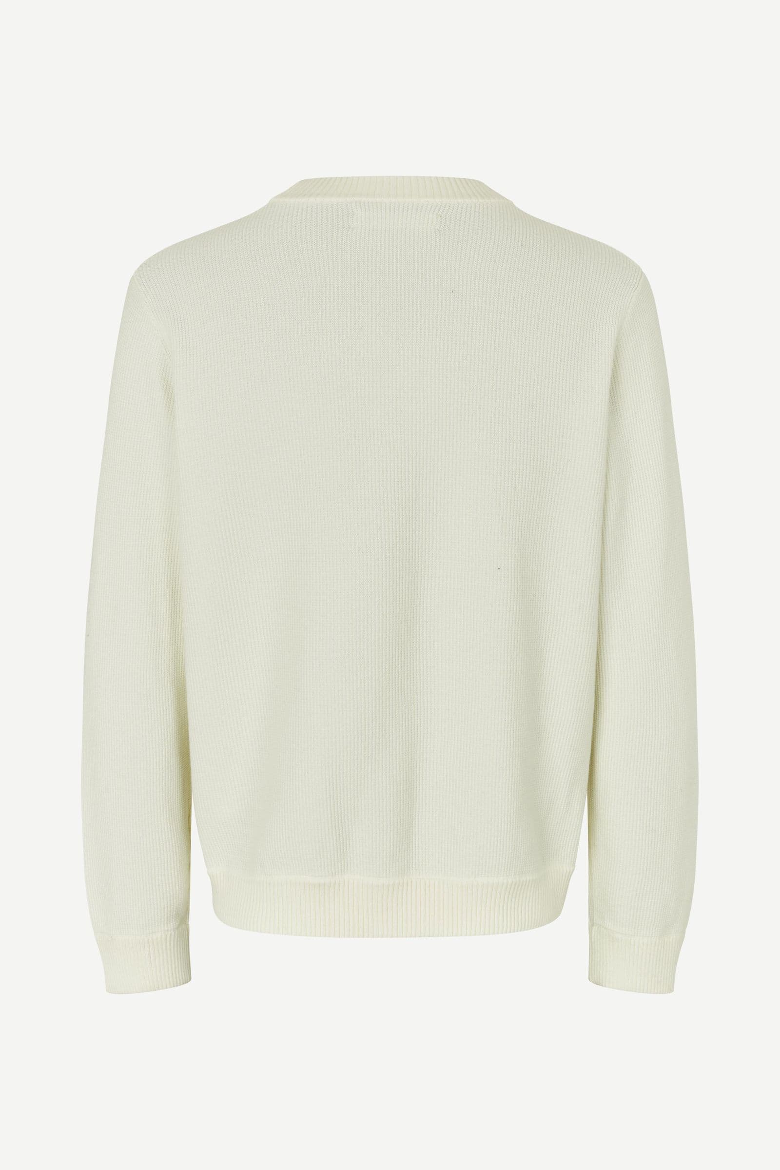 Saklas cardigan 15392 Clear Cream