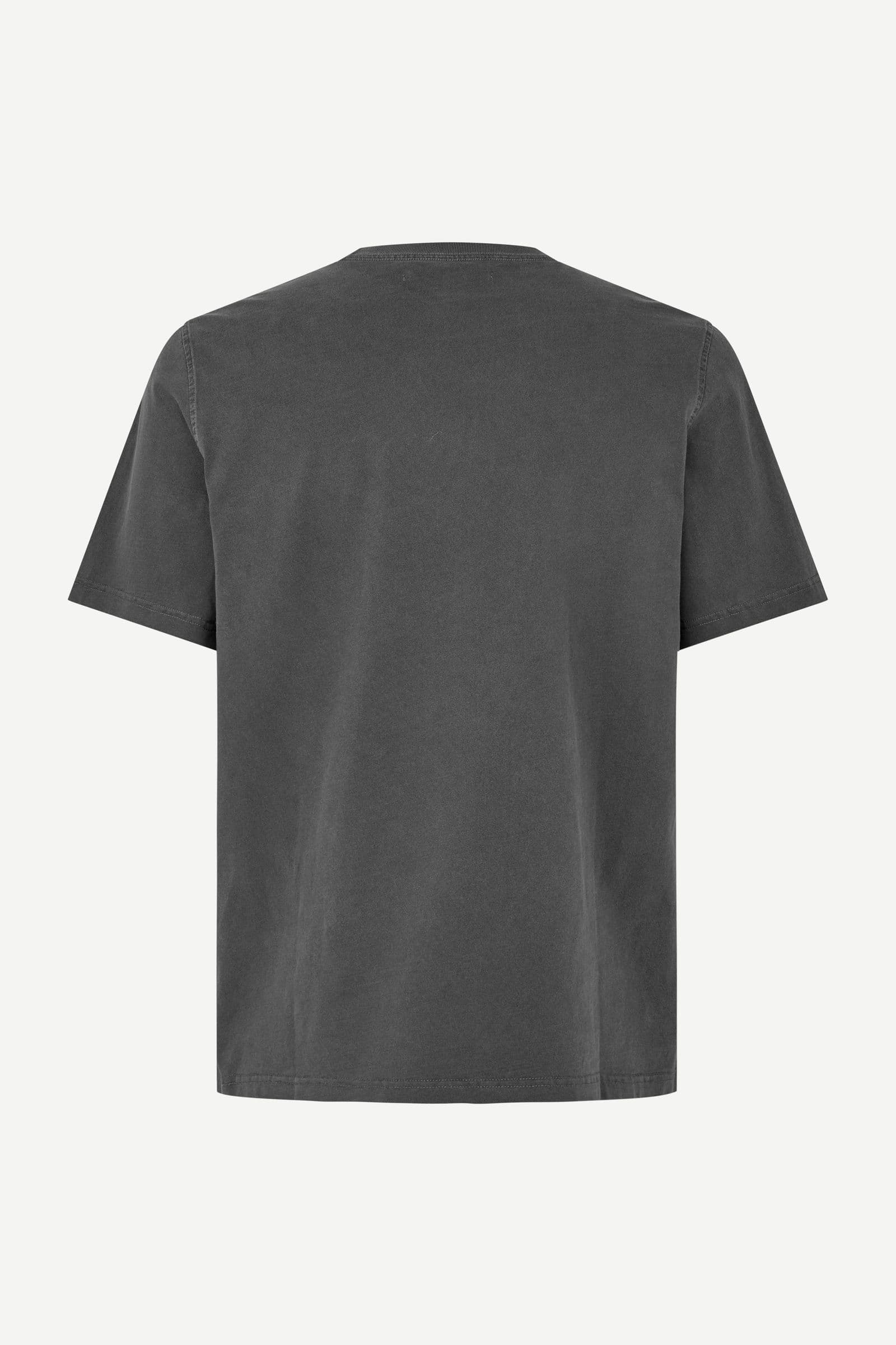 Sathomas t-shirt 15489 Black