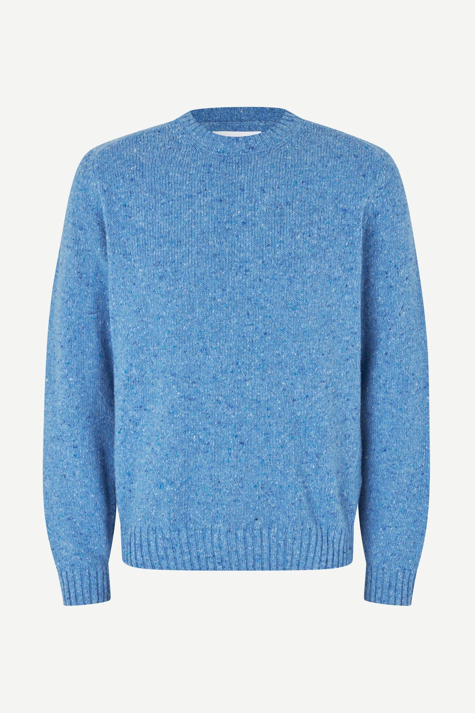 Sanate sweater 15724 Cyaneus