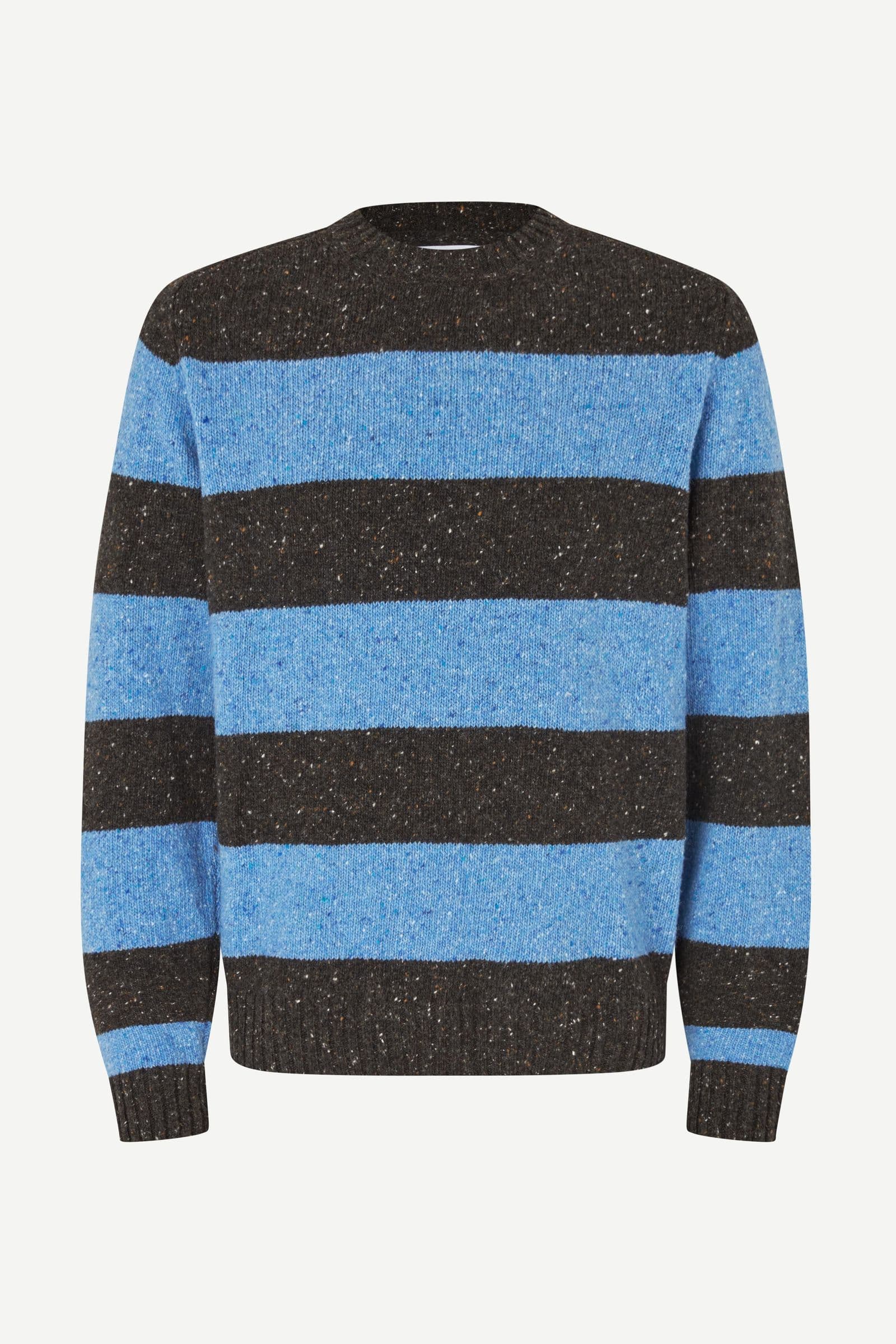 Sanate sweater 15724 Cyaneus st.