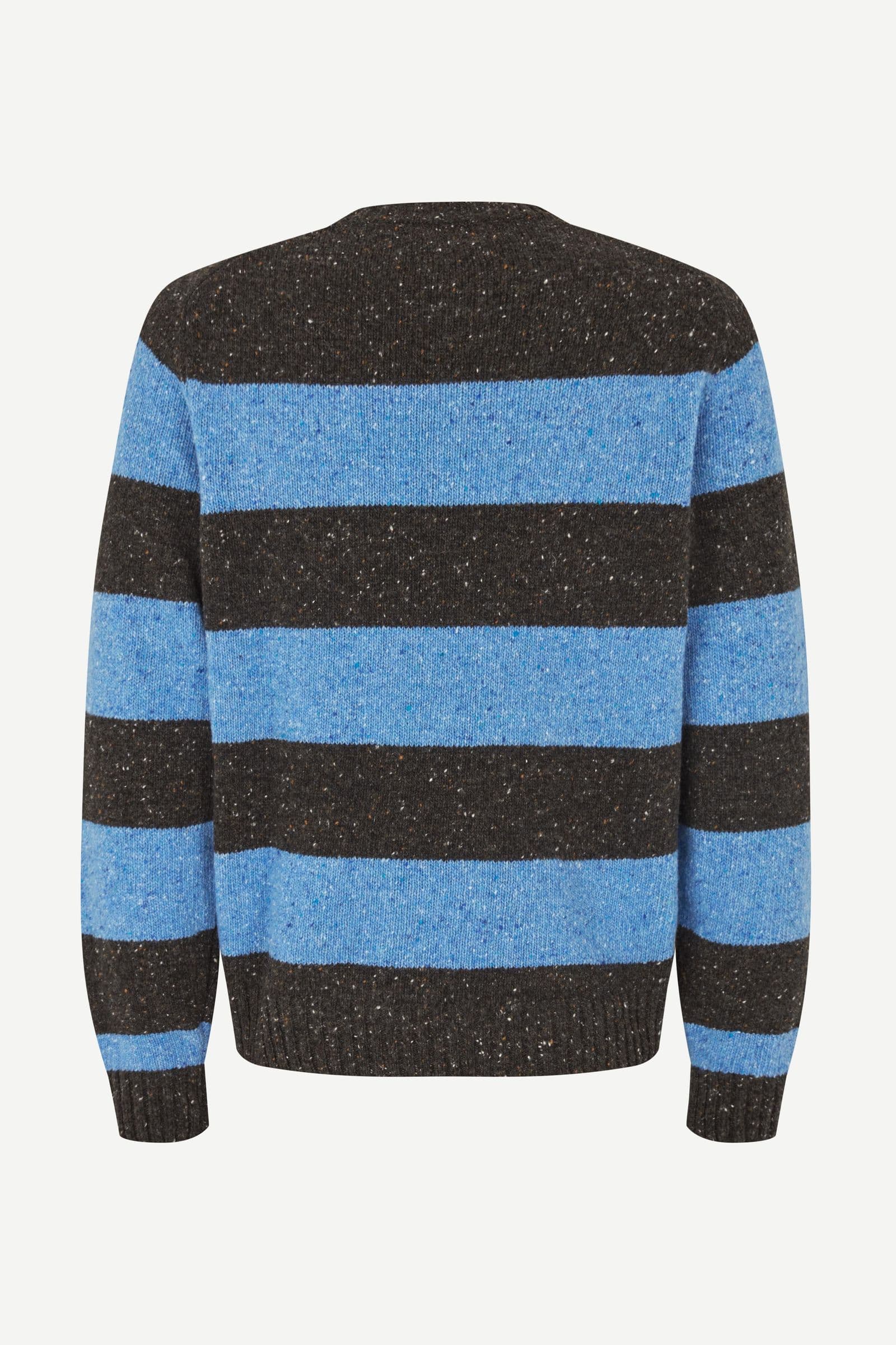 Sanate sweater 15724 Cyaneus st.