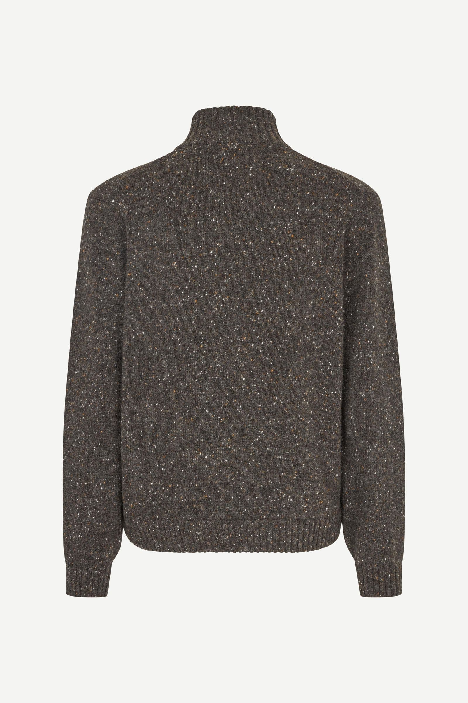 Sanate zip cardigan 15724 Delicioso