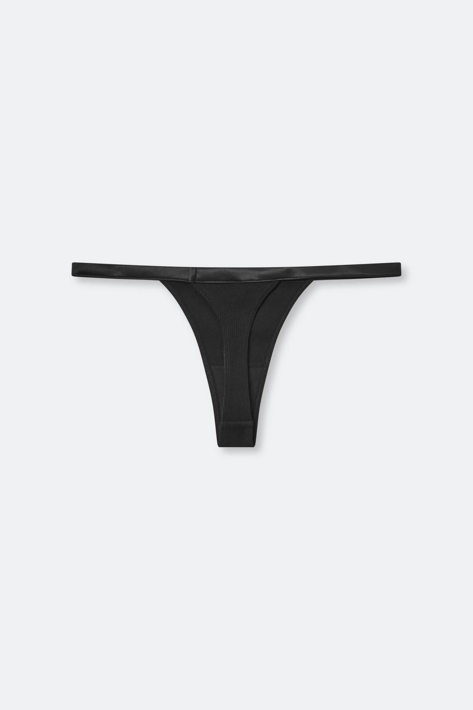 Sarola string 16210 Black
