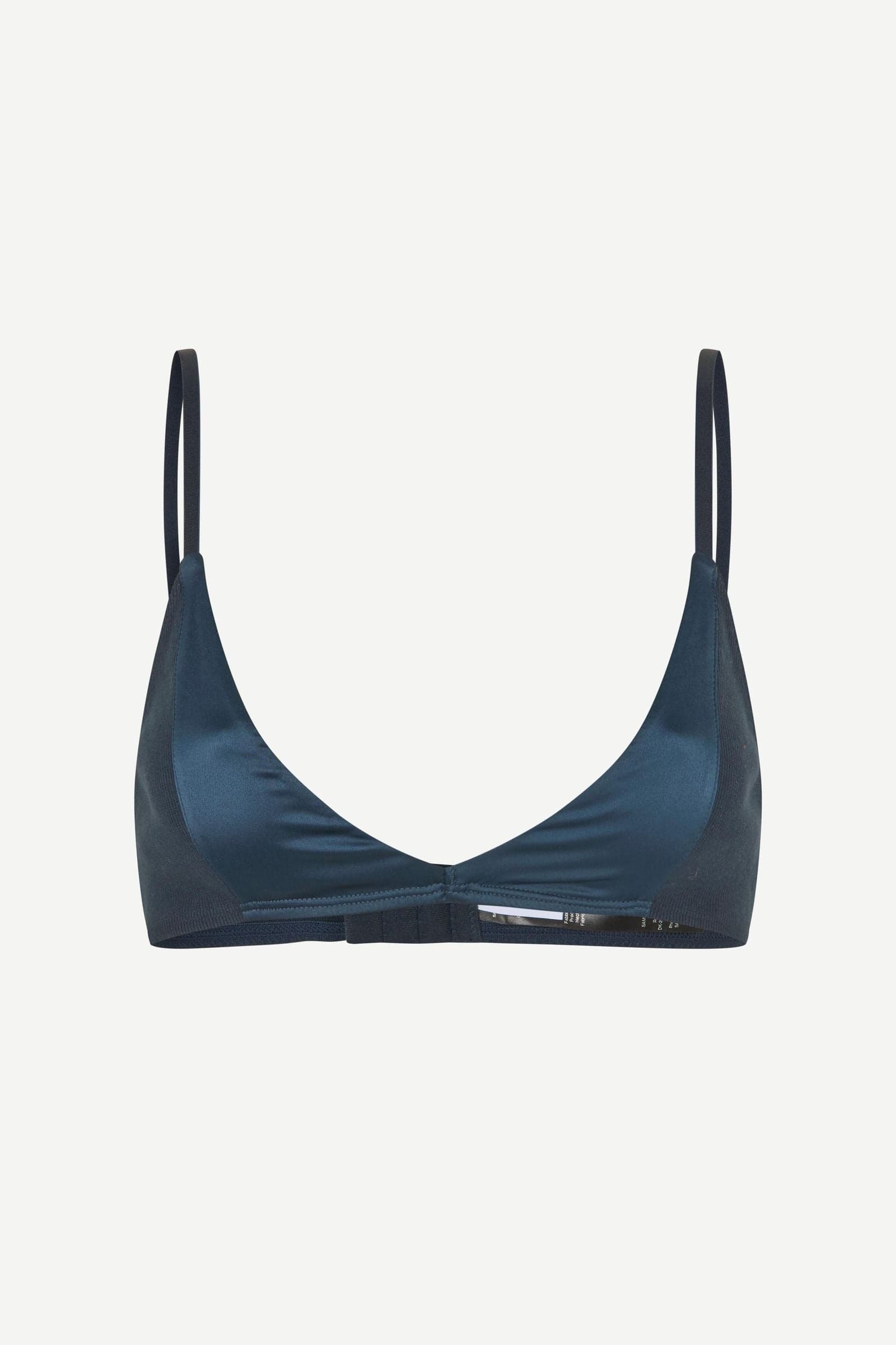 Sarola bra 16210 Salute