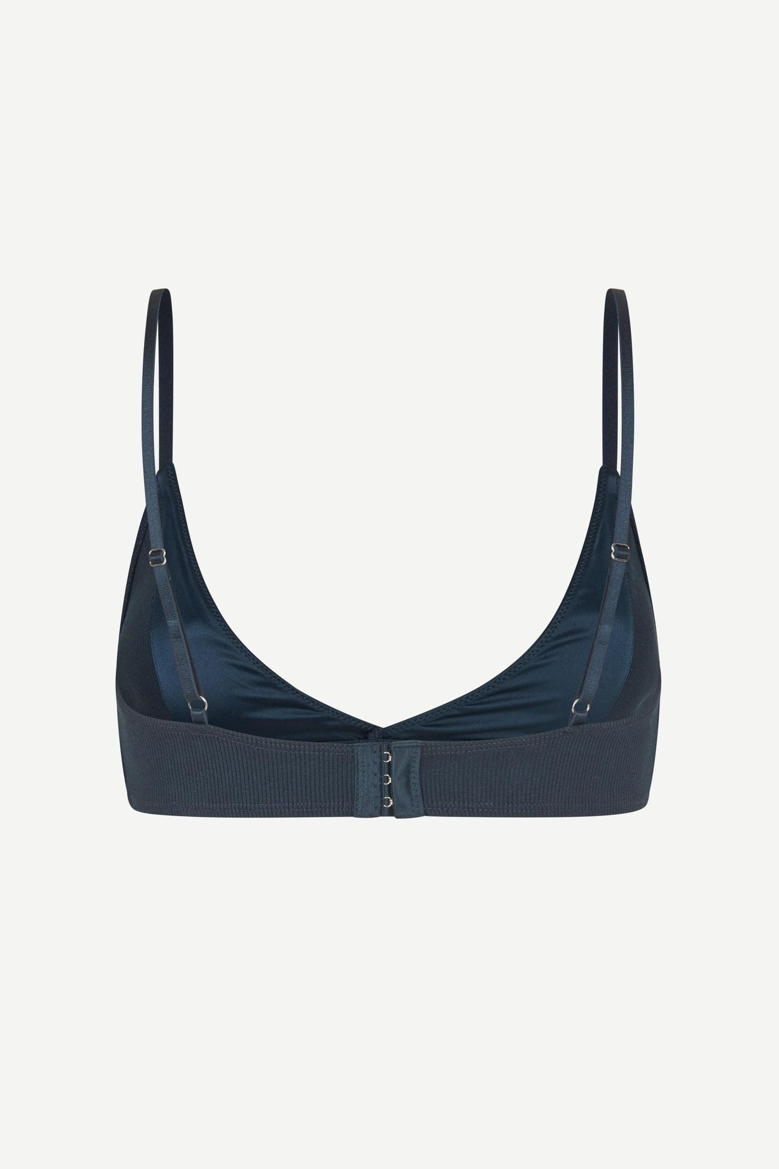 Sarola bra 16210 Salute
