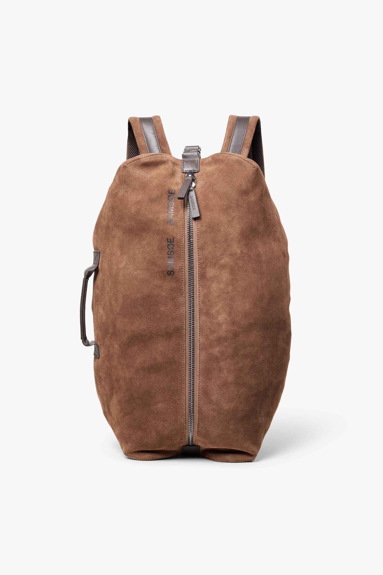 Saklaas backpack 16261 Carafe