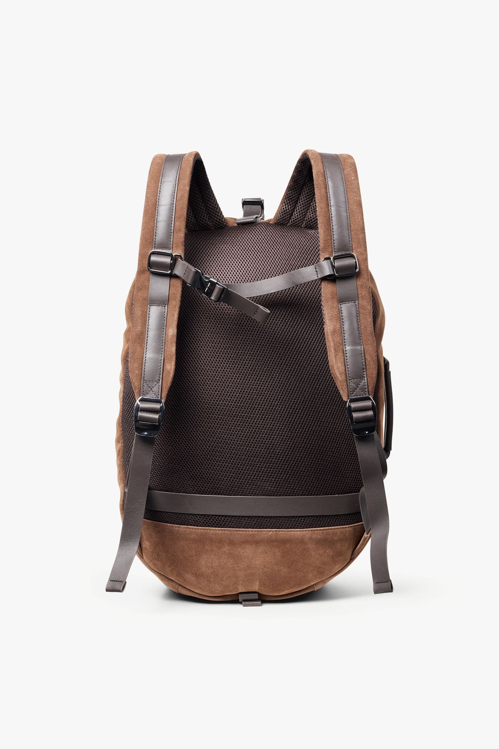 Saklaas backpack 16261 Carafe
