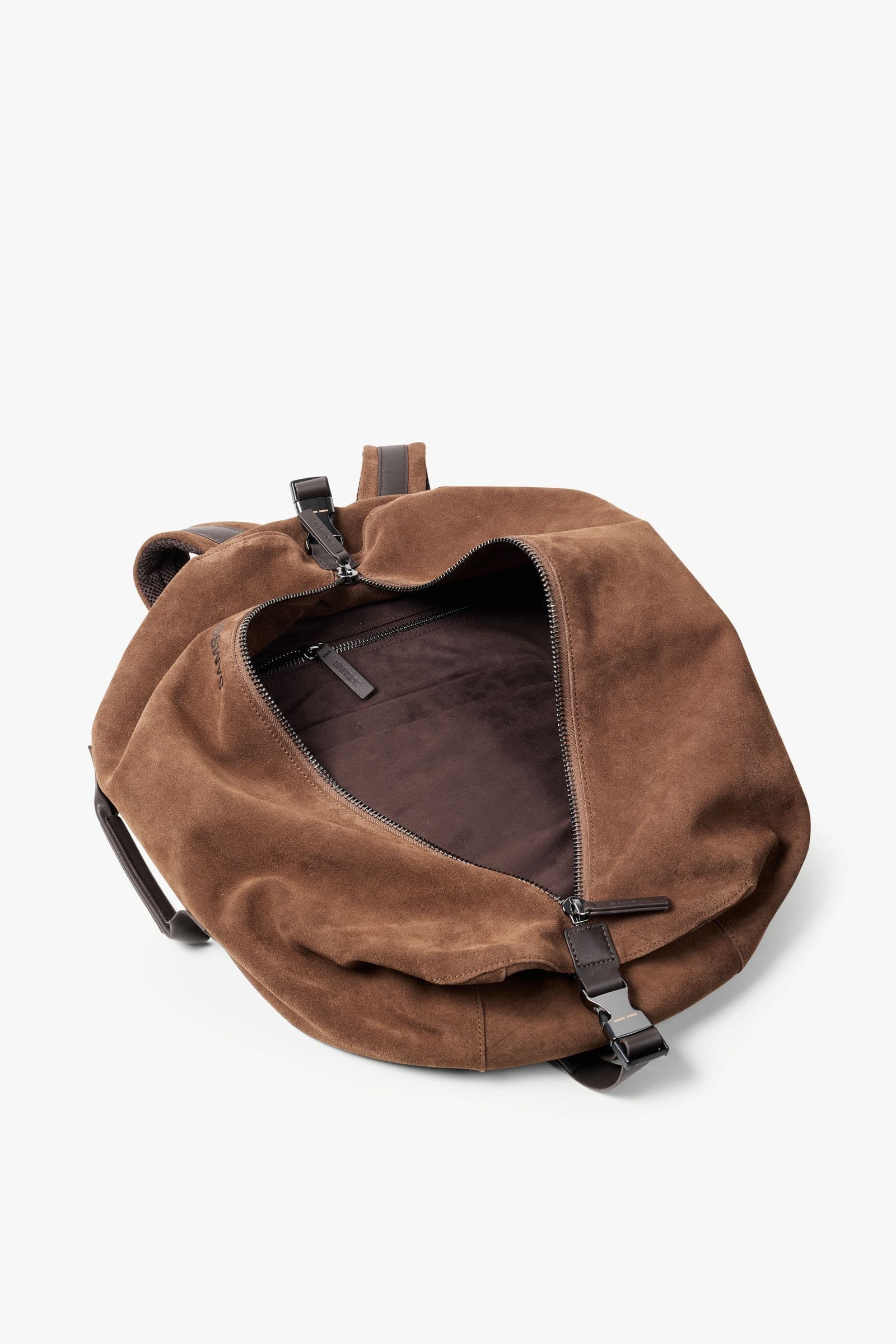 Saklaas backpack 16261 Carafe