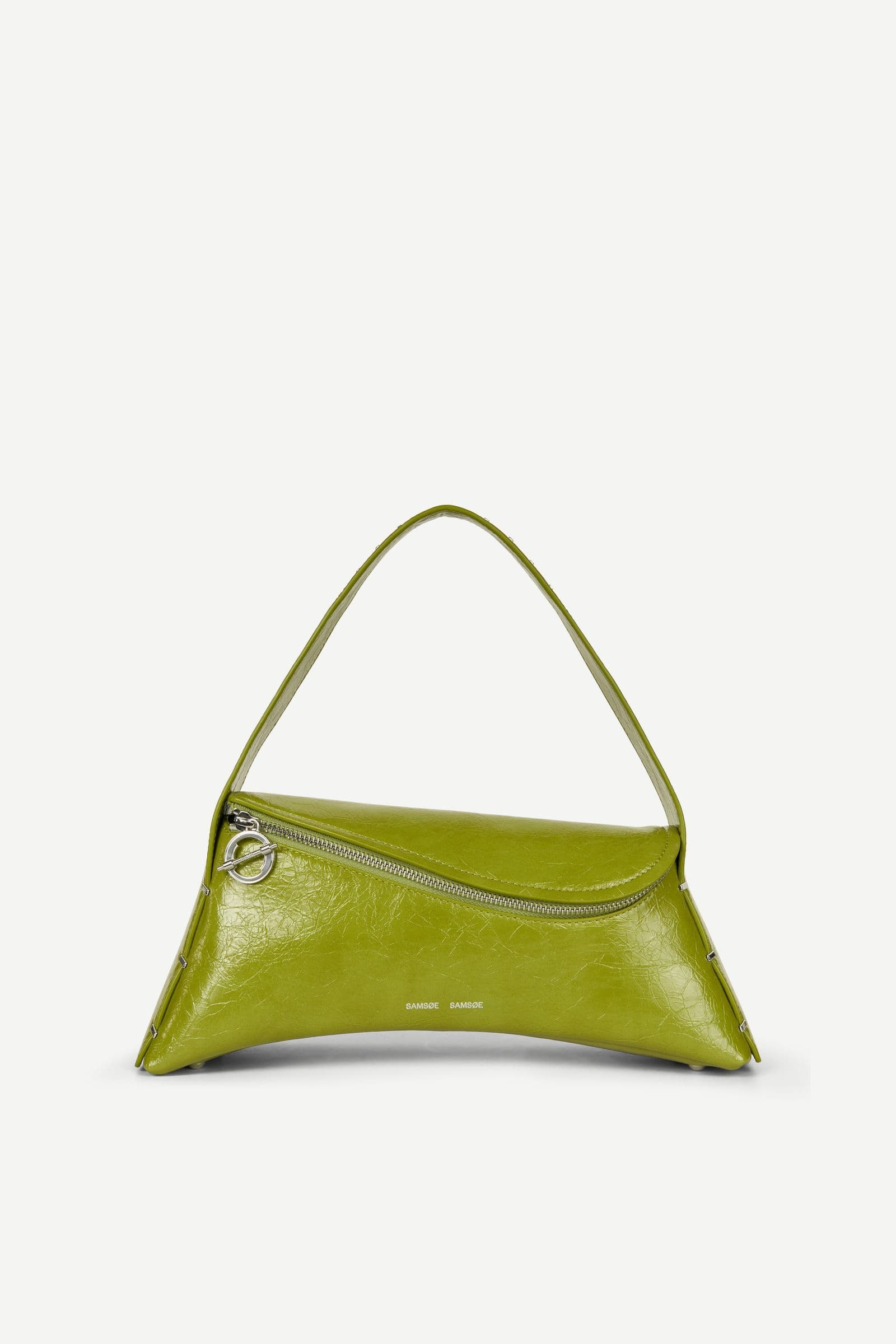 Sadandy shoulder 16279 Woodbine