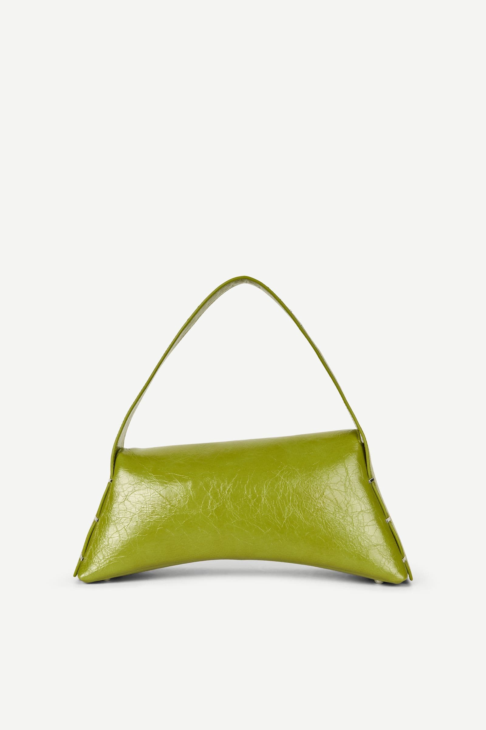 Sadandy shoulder 16279 Woodbine