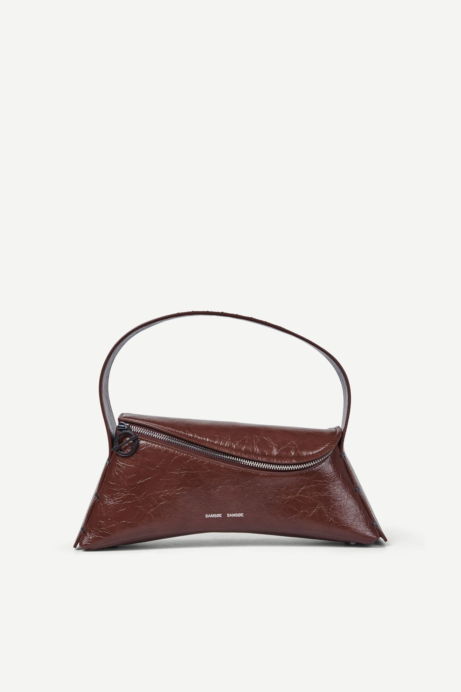 Sadandy shoulder 16279 Potting Soil
