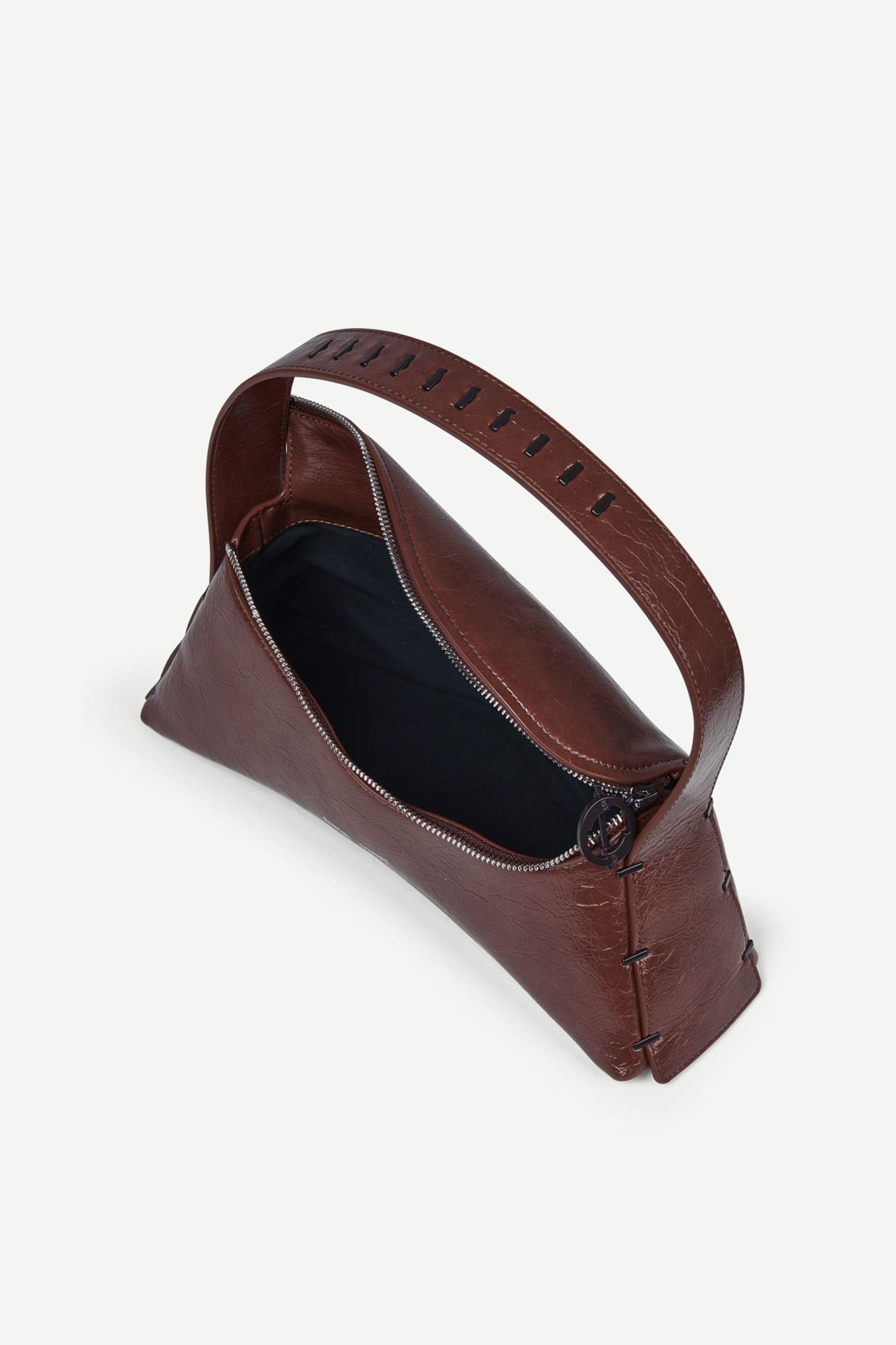 Sadandy shoulder 16279 Potting Soil