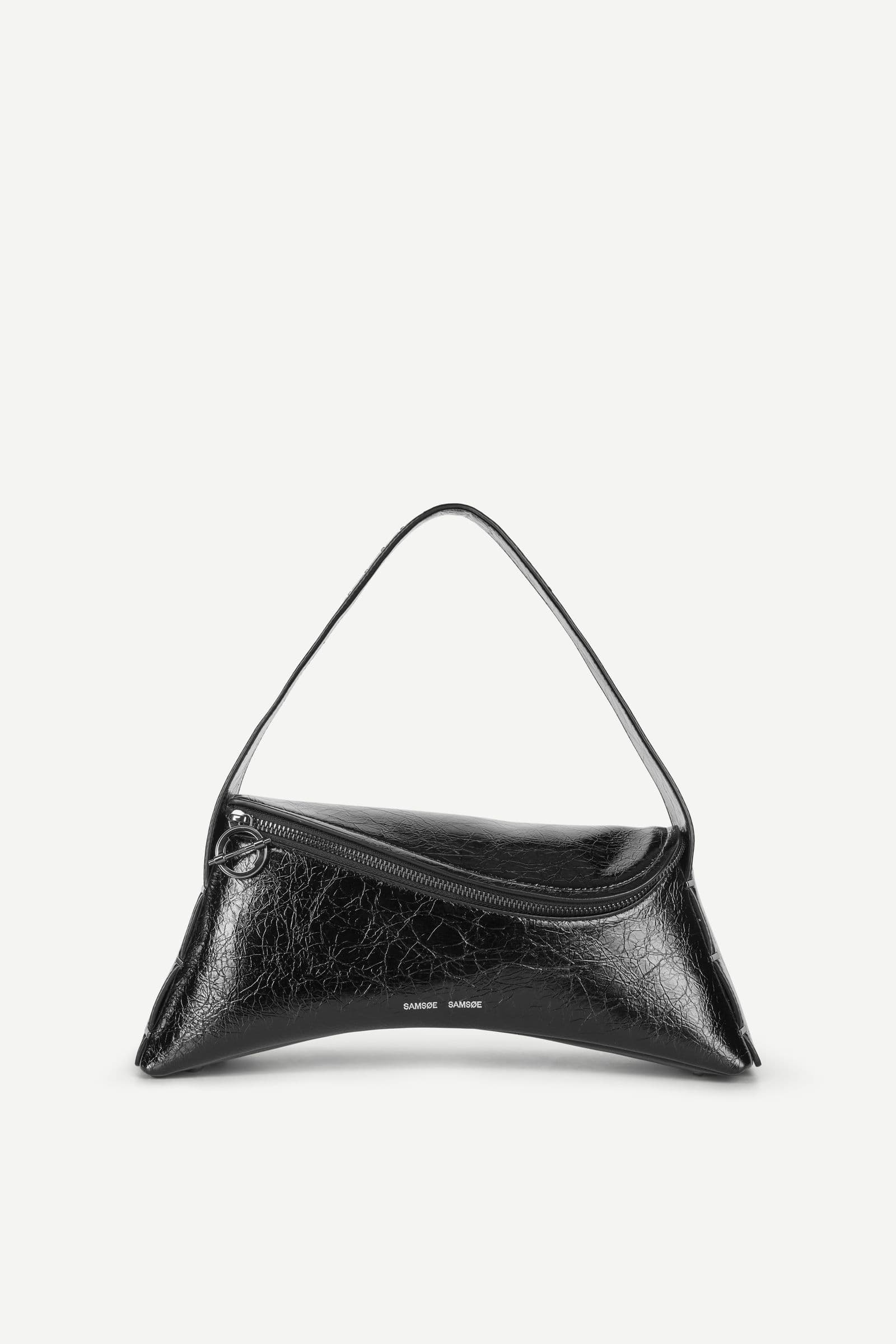 Sadandy shoulder 16279 Black
