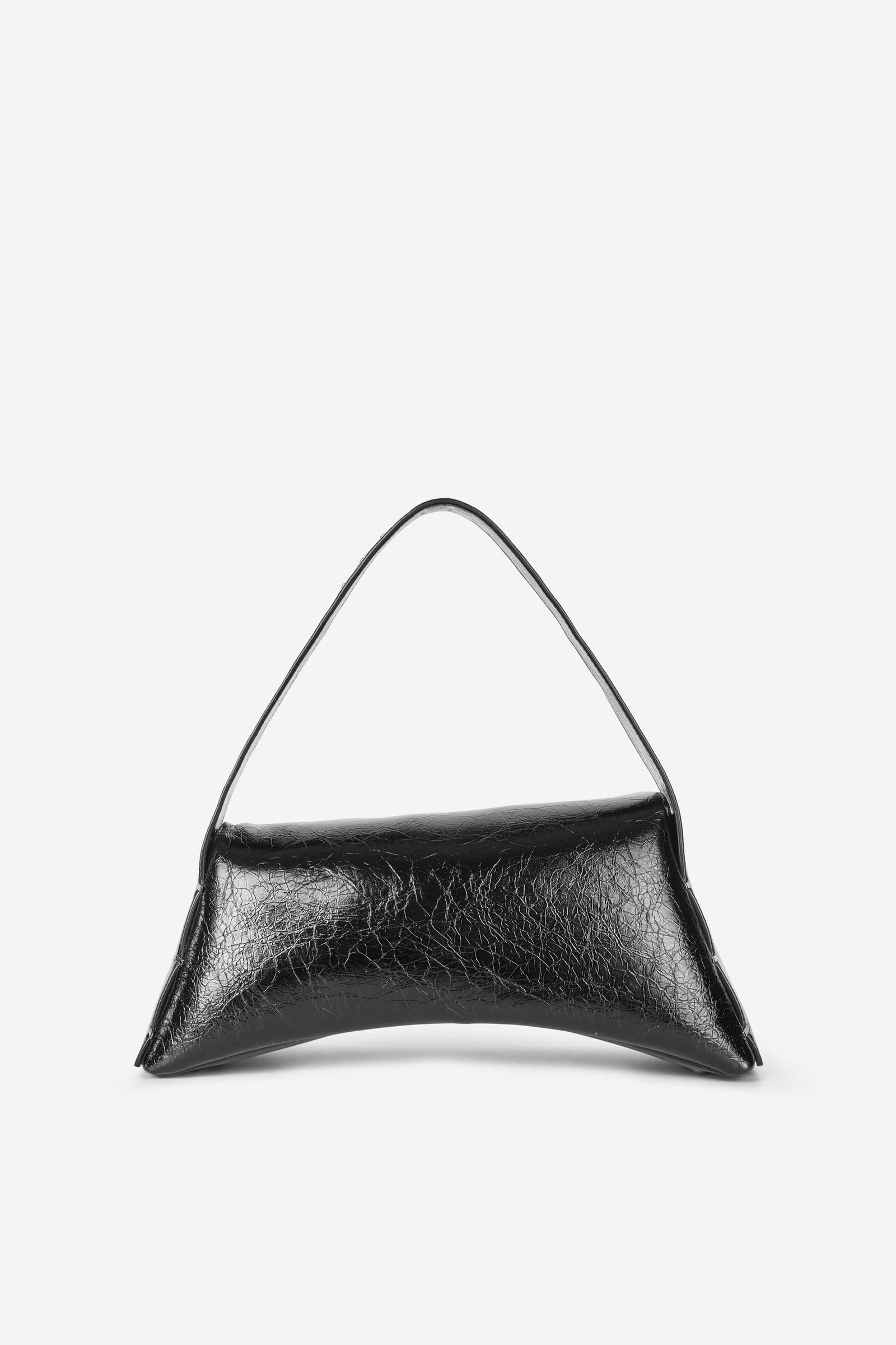 Sadandy shoulder 16279 Black
