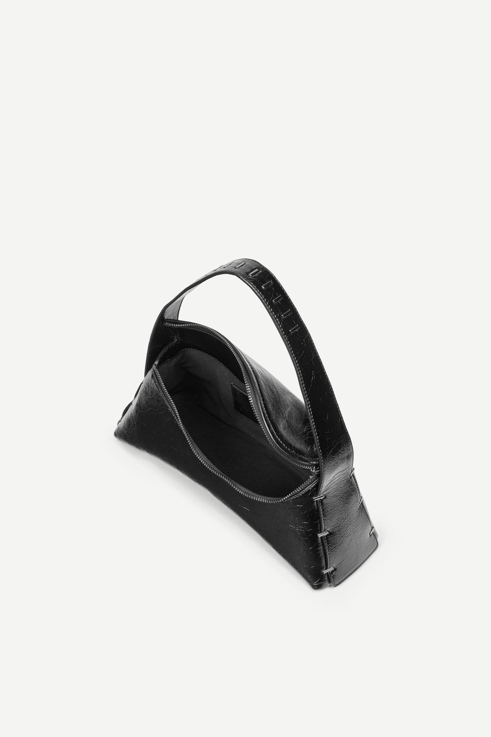 Sadandy shoulder 16279 Black