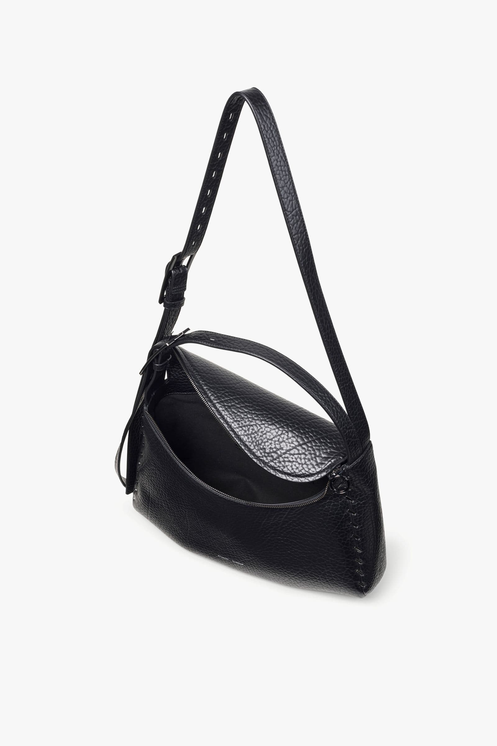 Sadandy satchel 16229 Black