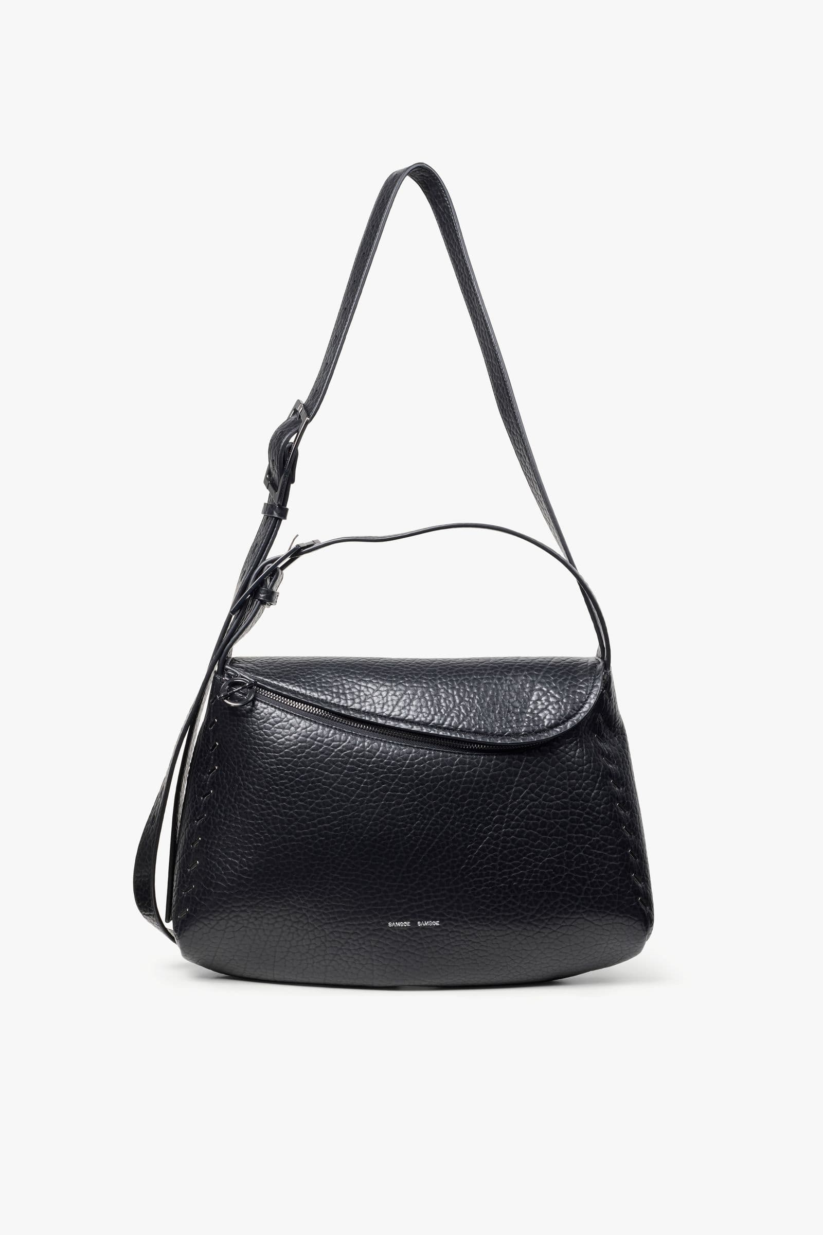 Sadandy satchel 16229 Black