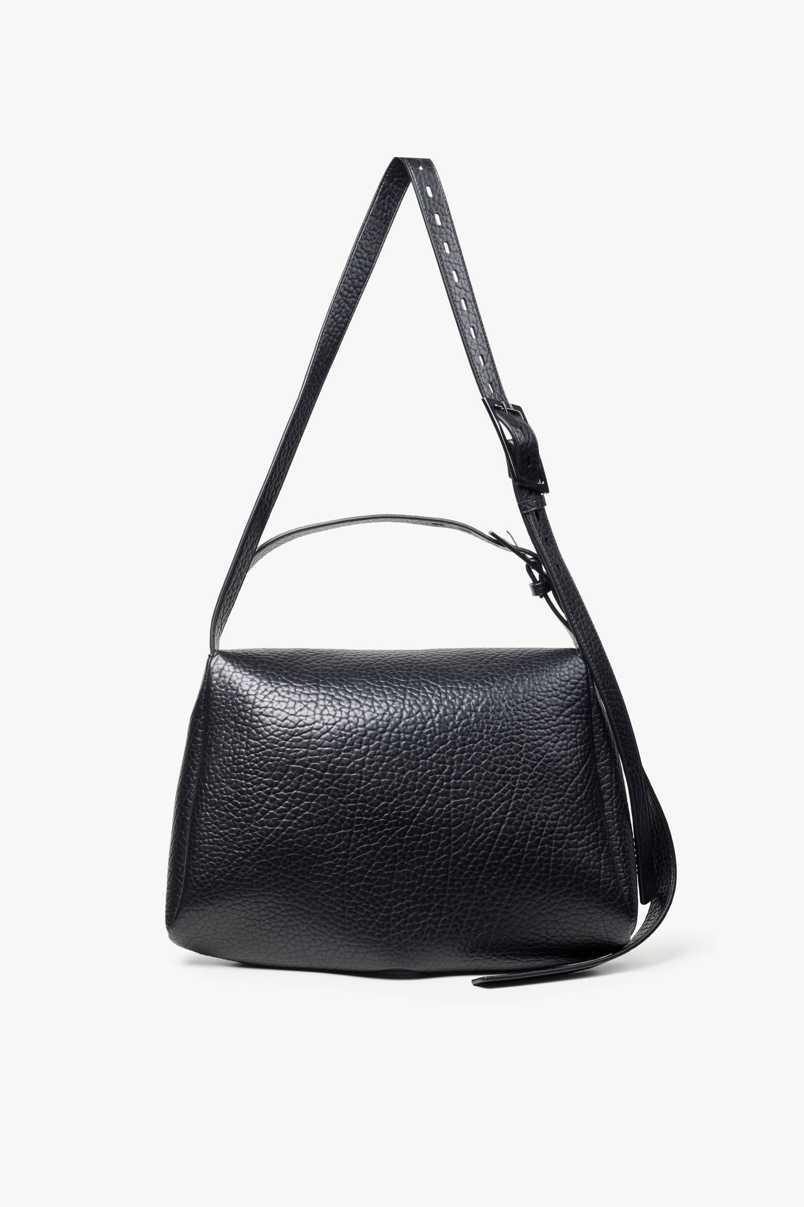 Sadandy satchel 16229 Black