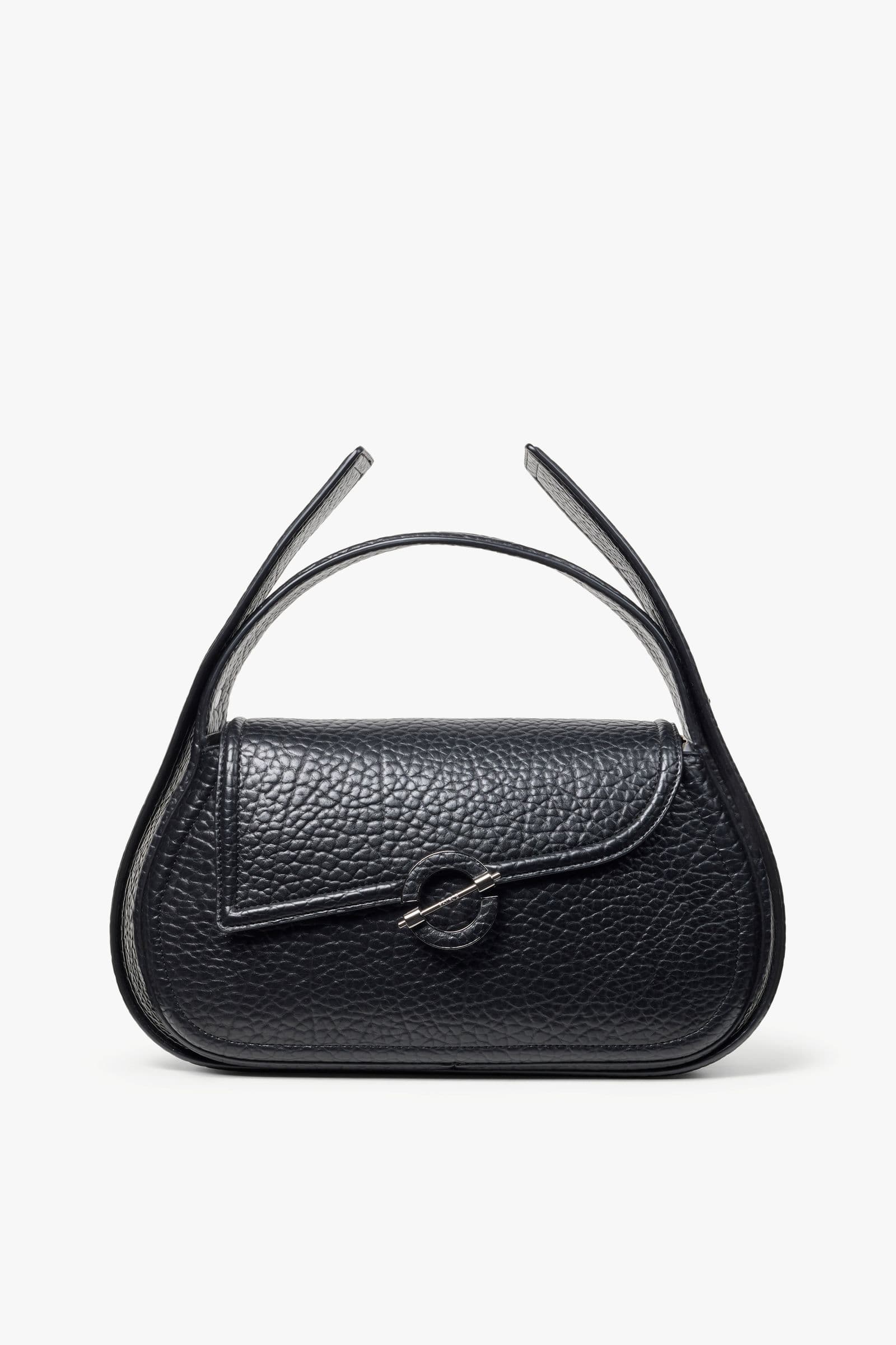 Sahero grab bag 16283 Black
