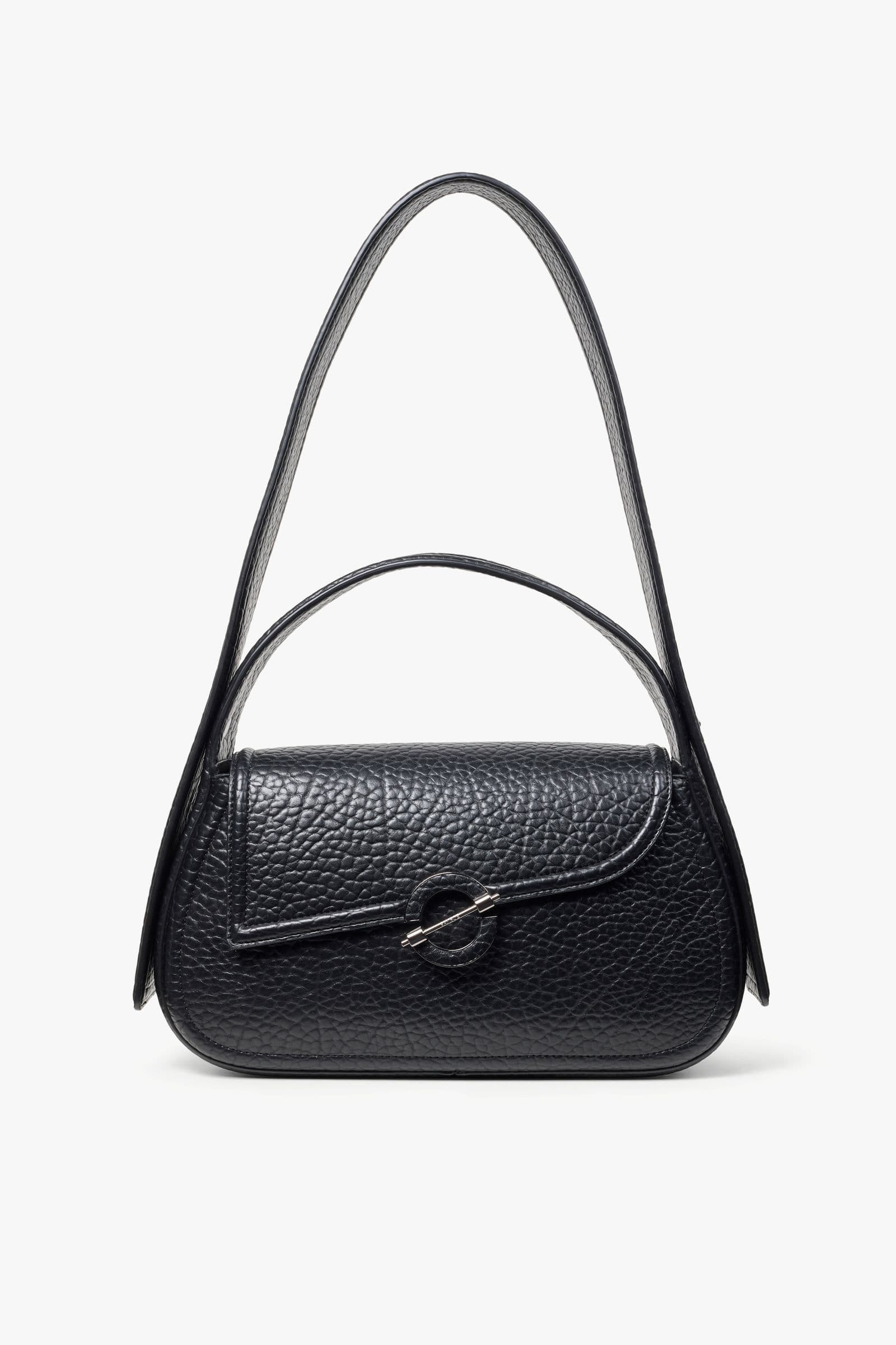 Sahero grab bag 16283 Black