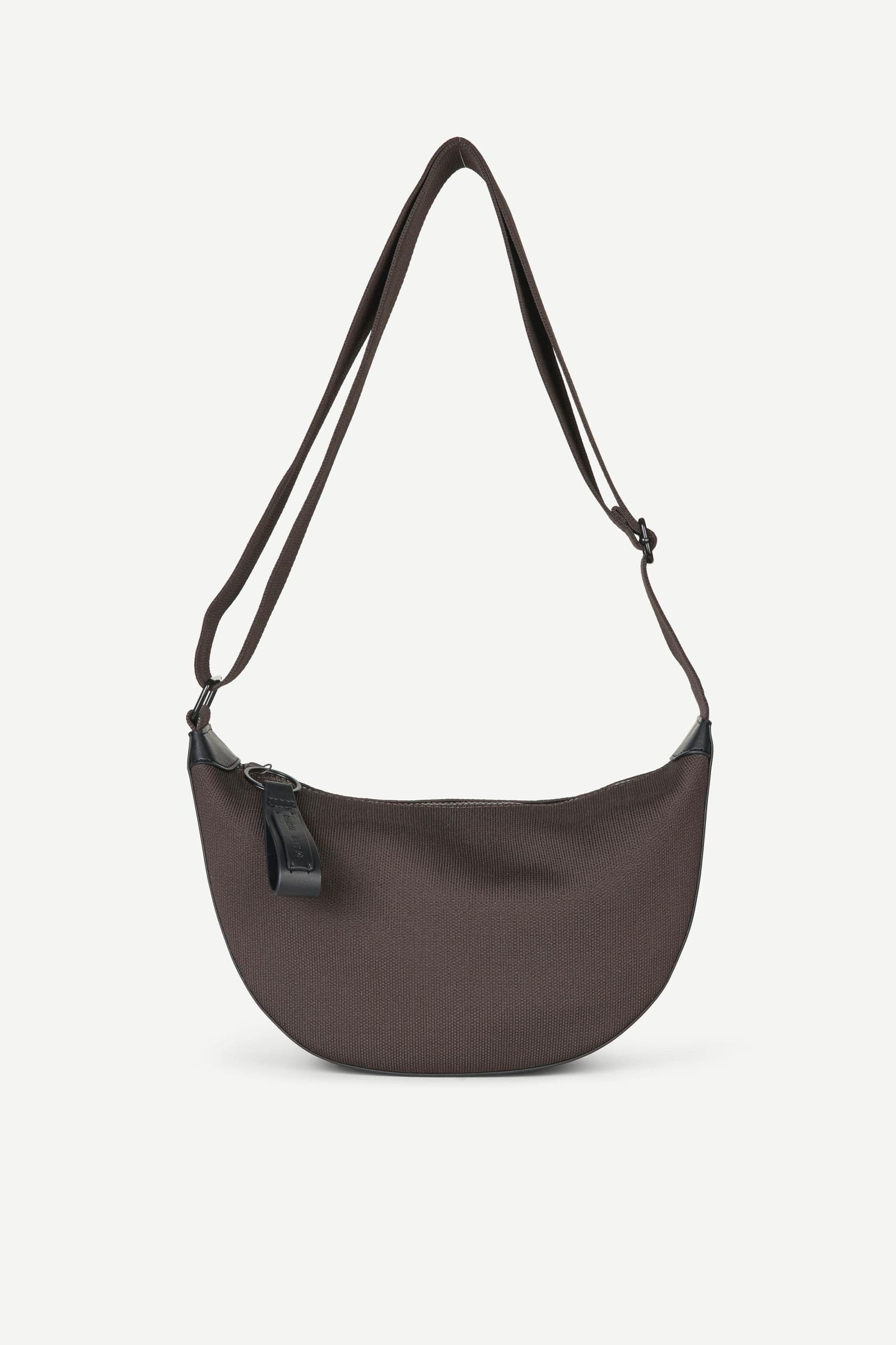 Sagary crossbody bag 15948 Delicioso