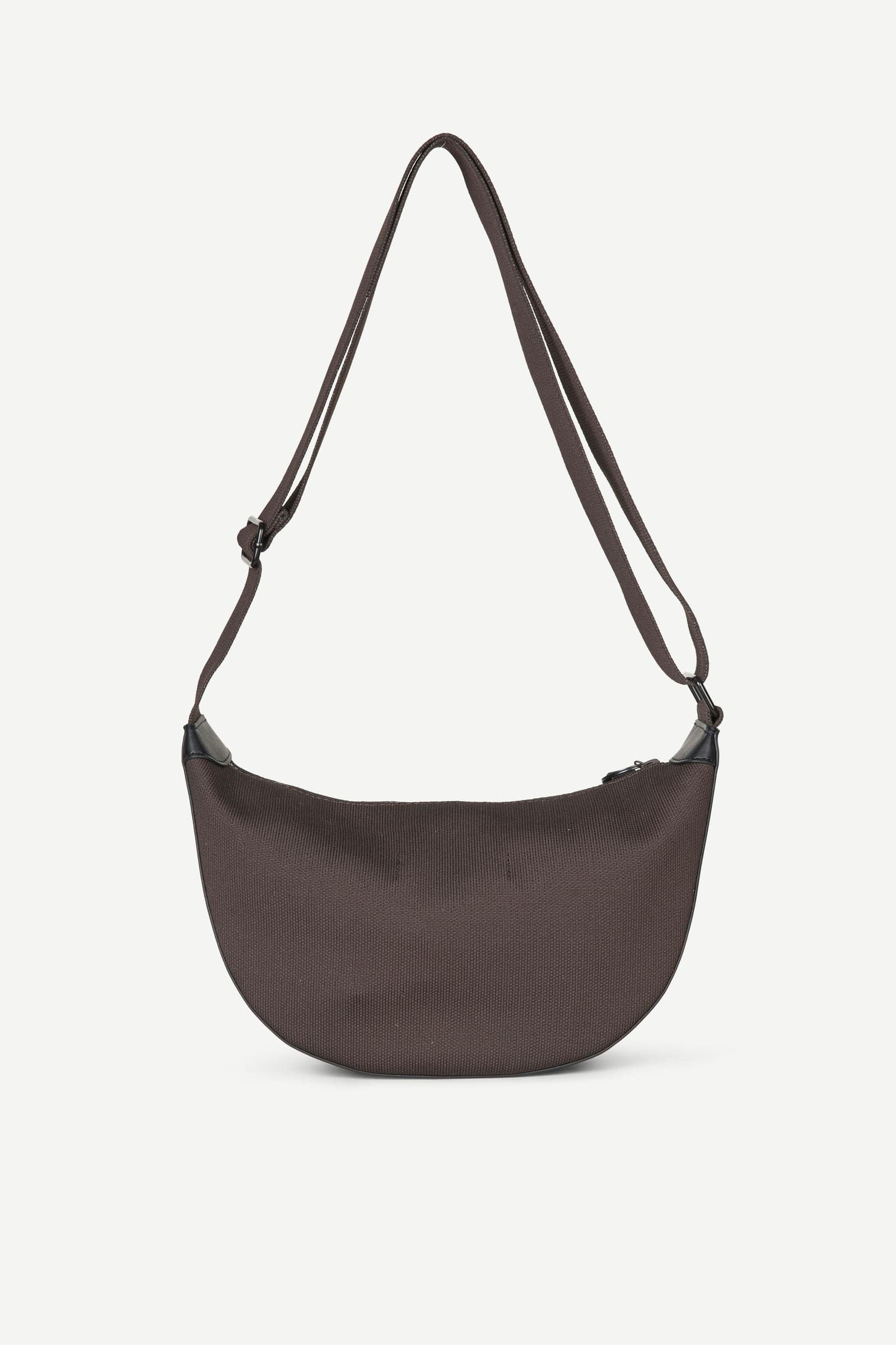 Sagary crossbody bag 15948 Delicioso