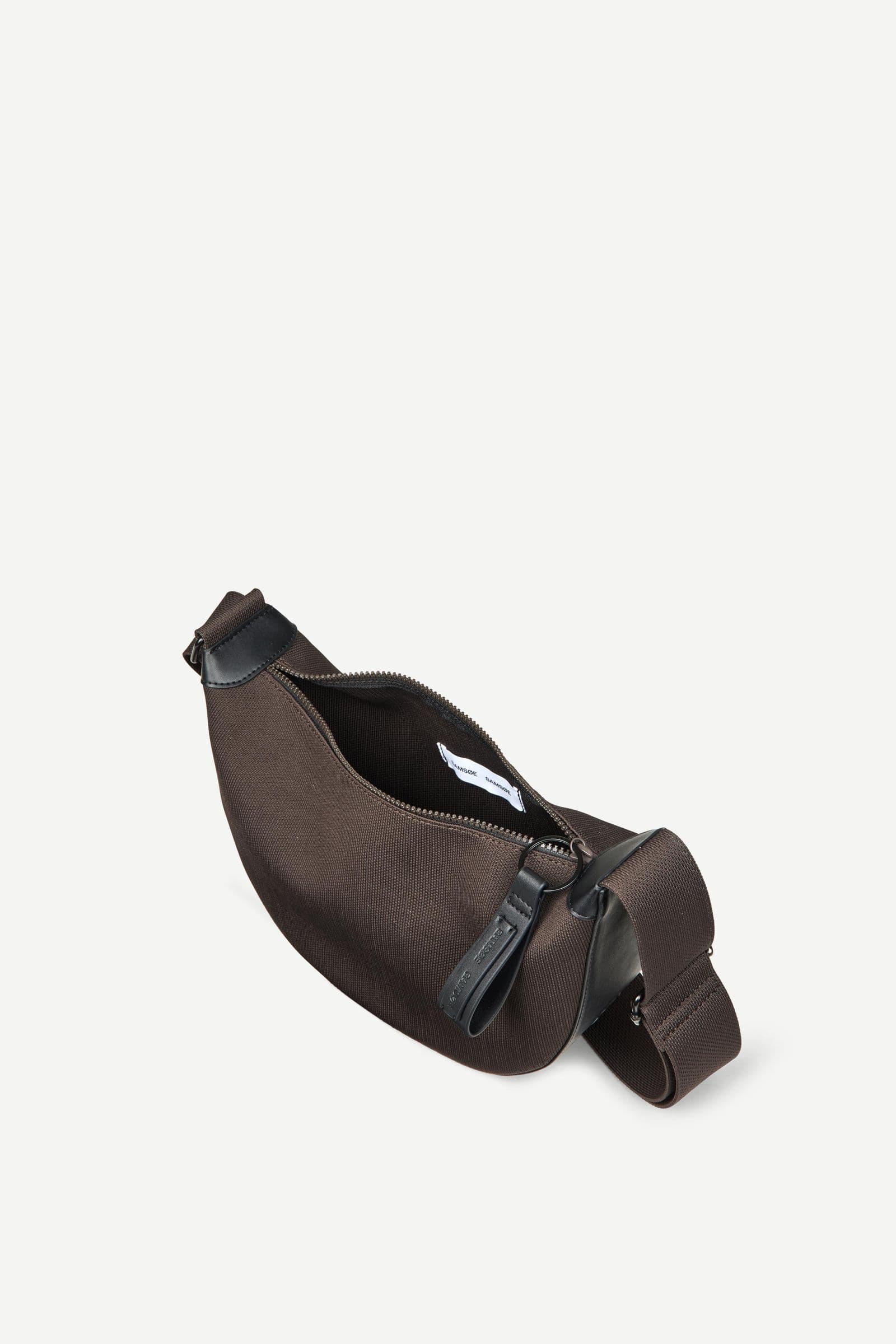 Sagary crossbody bag 15948 Delicioso
